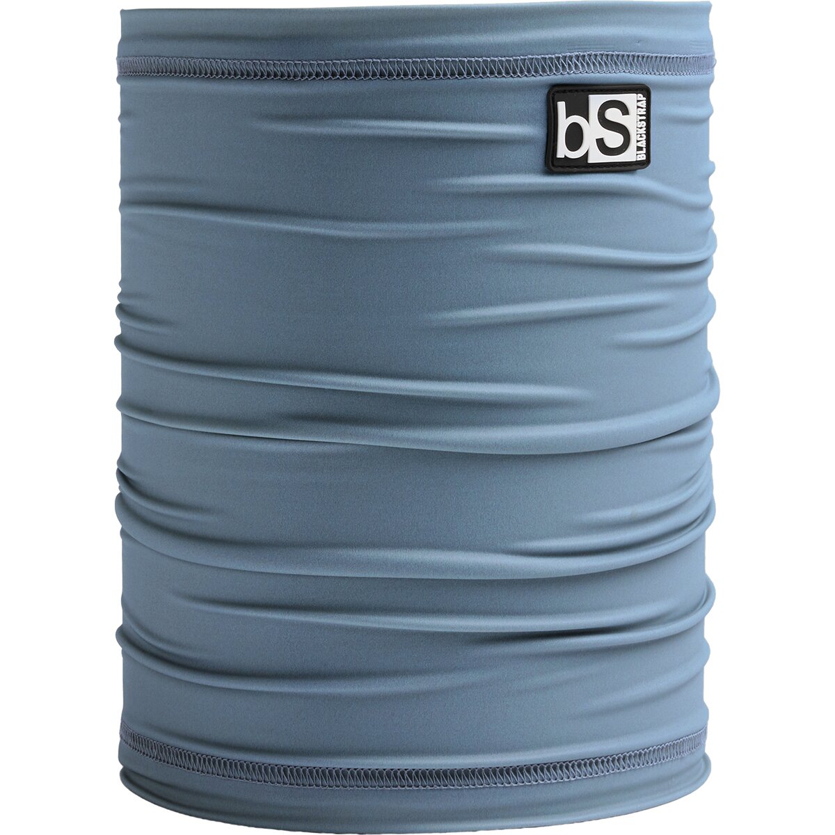 Image of BlackStrap The Tube Dual Layer Facemask - Kids' Rush, One Size