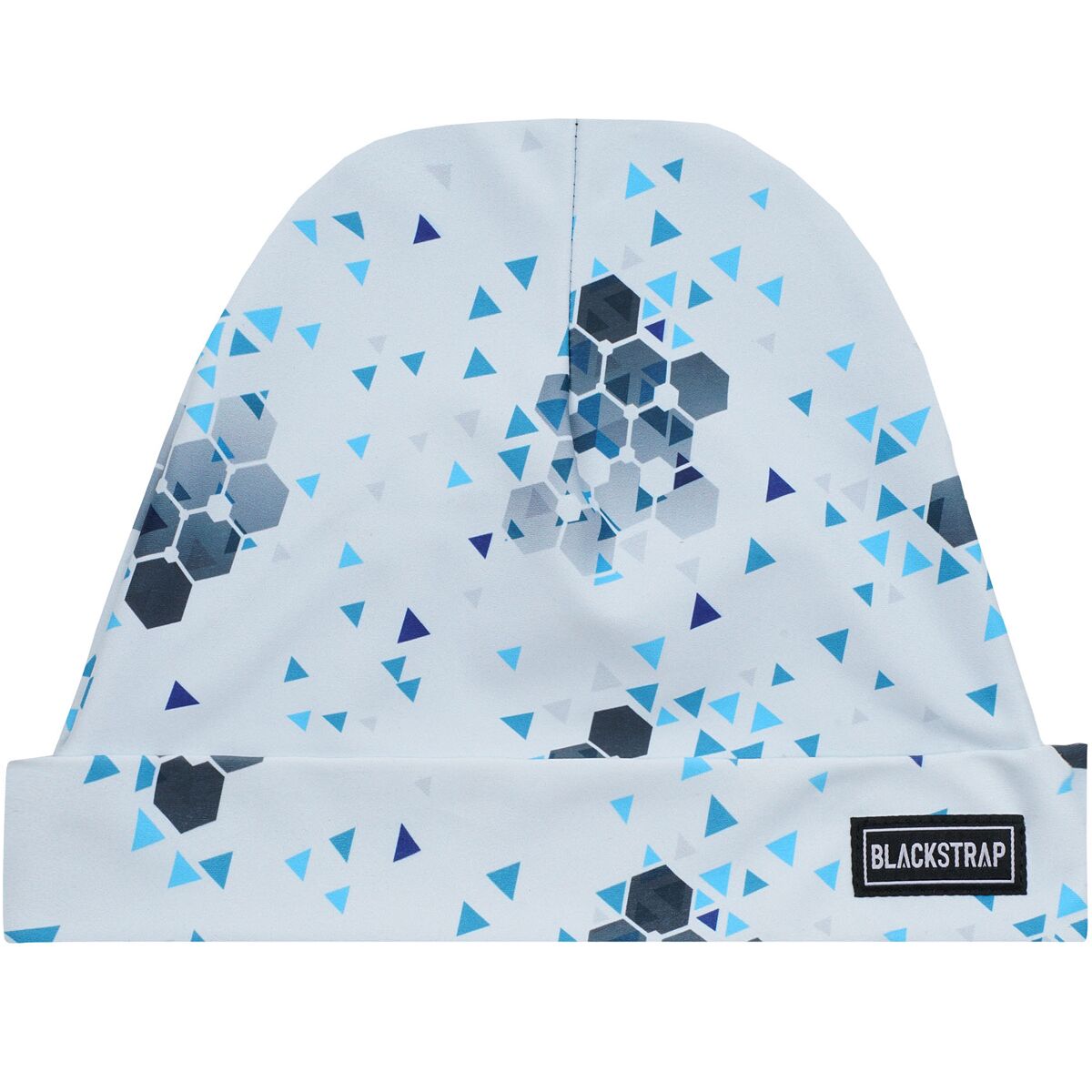 BlackStrap BlackStrap Ascend Beanie Black, One Size