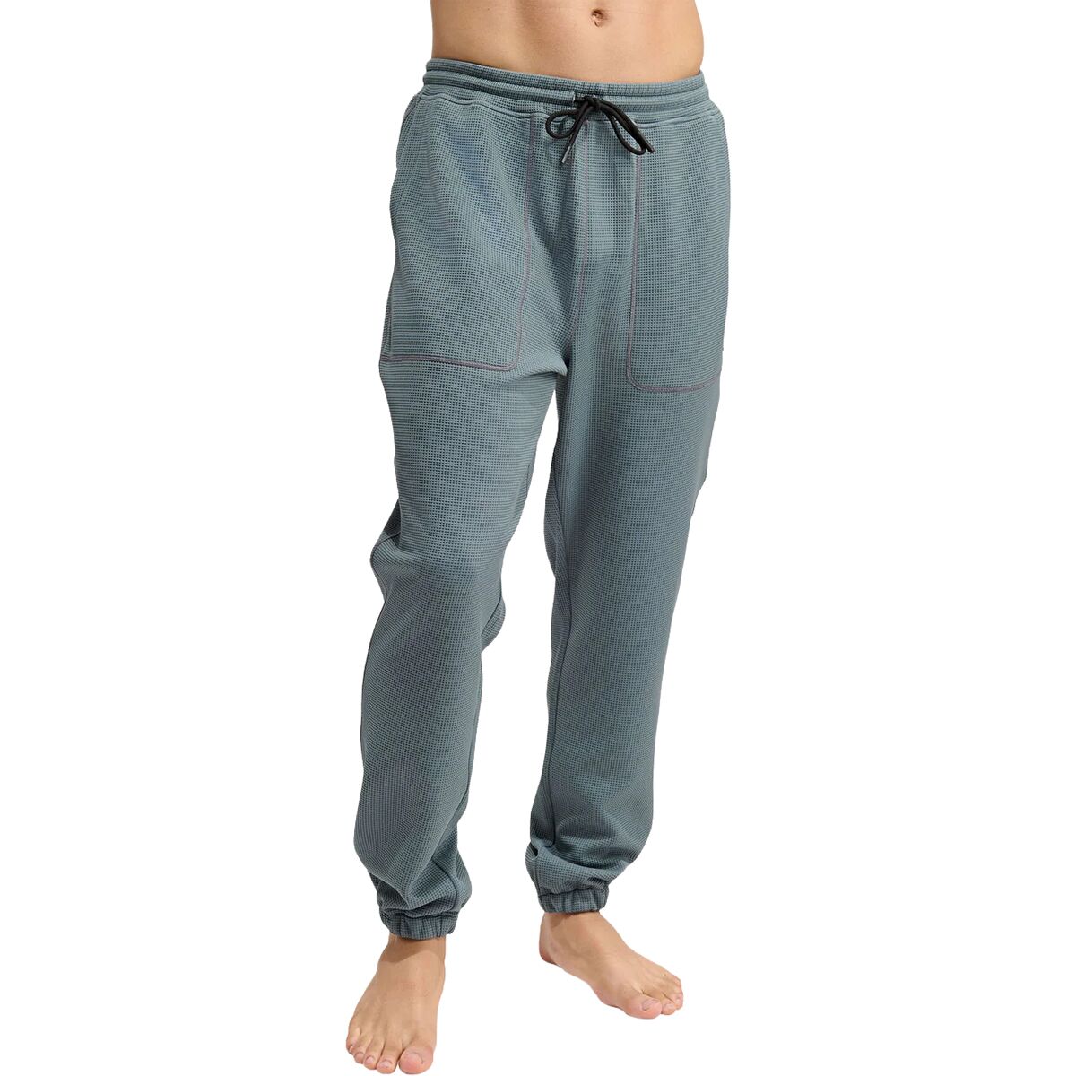 Image of BlackStrap Baseleisure Jogger - Men's Obsidian, XXL