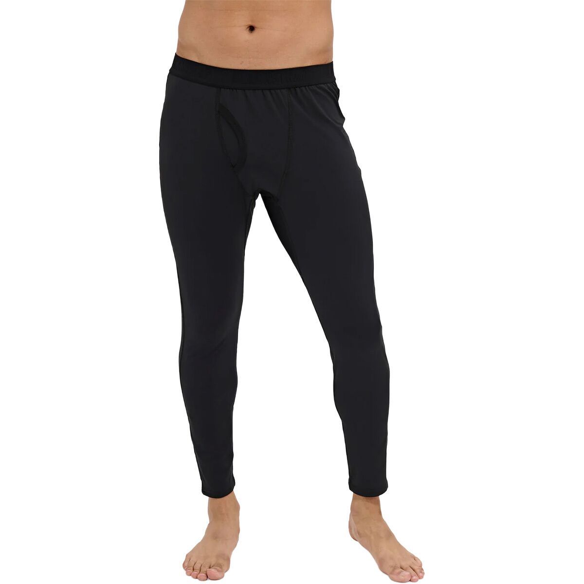 Image of BlackStrap Skyliner Pant - Men's Black, XXL