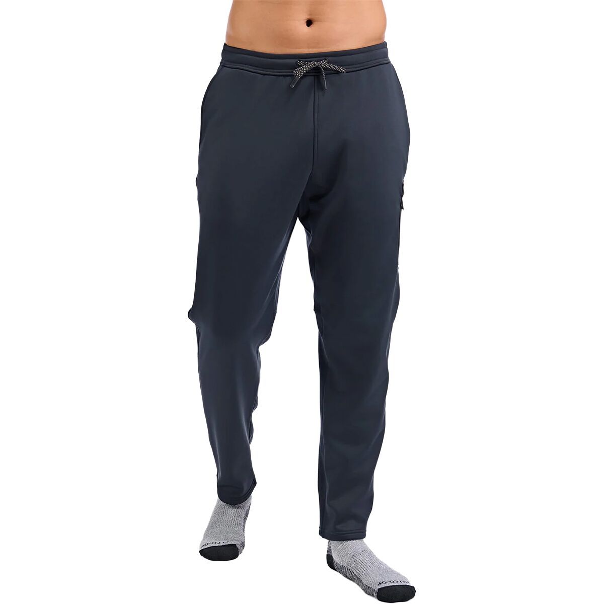 Image of BlackStrap Spectrum Pant - Men's Black, XL