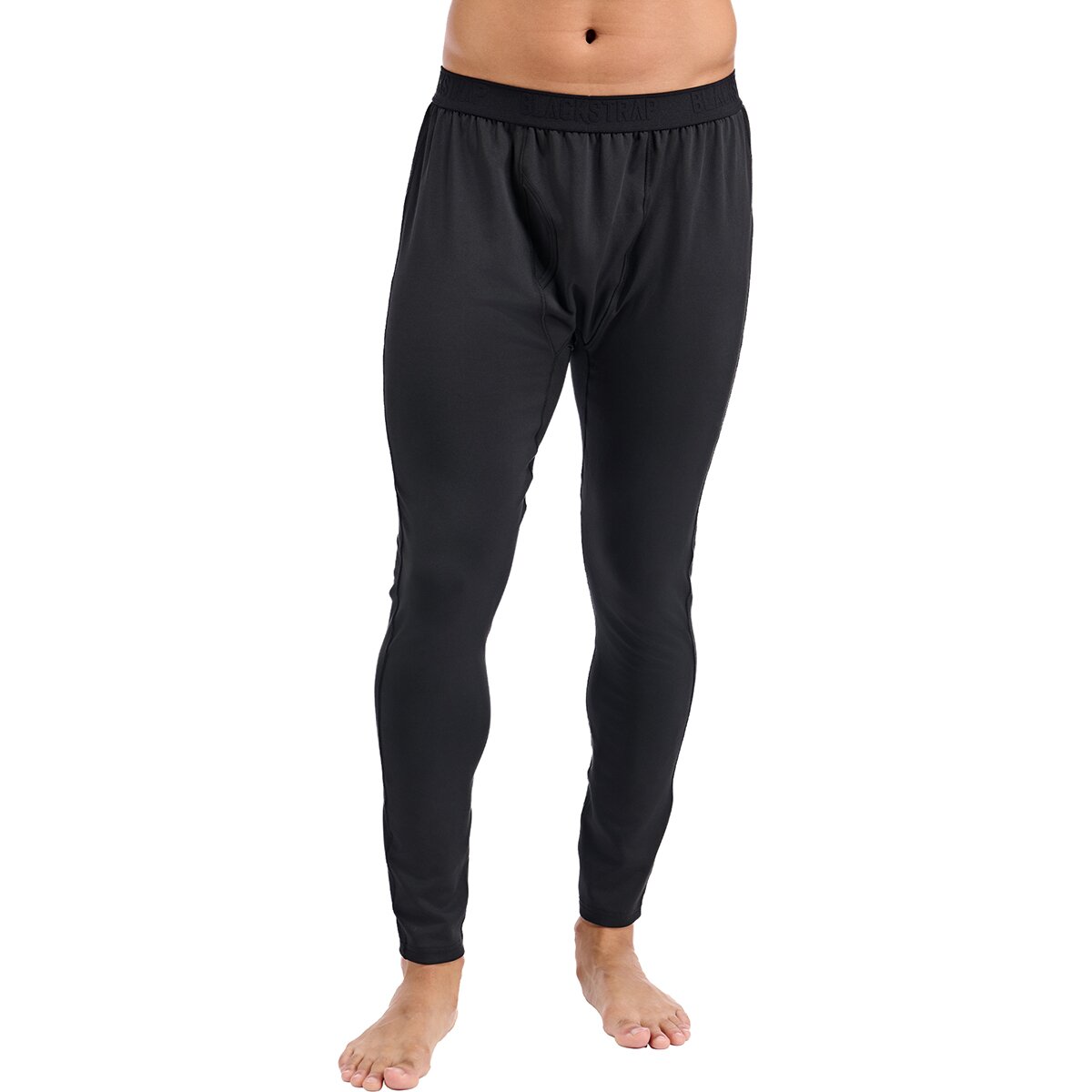 Image of BlackStrap Vista Pant - Men's Black, S