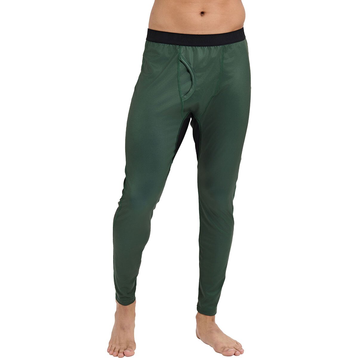 Image of BlackStrap Vista Pant - Men's Obsidian, M