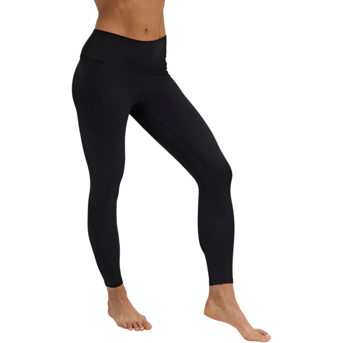 Image of BlackStrap Skyliner Pant - Women's Black, XL