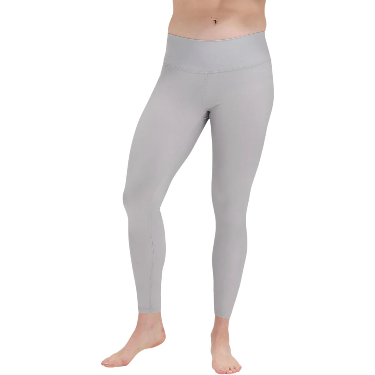 Image of BlackStrap Vista Pant - Women's Ash, M