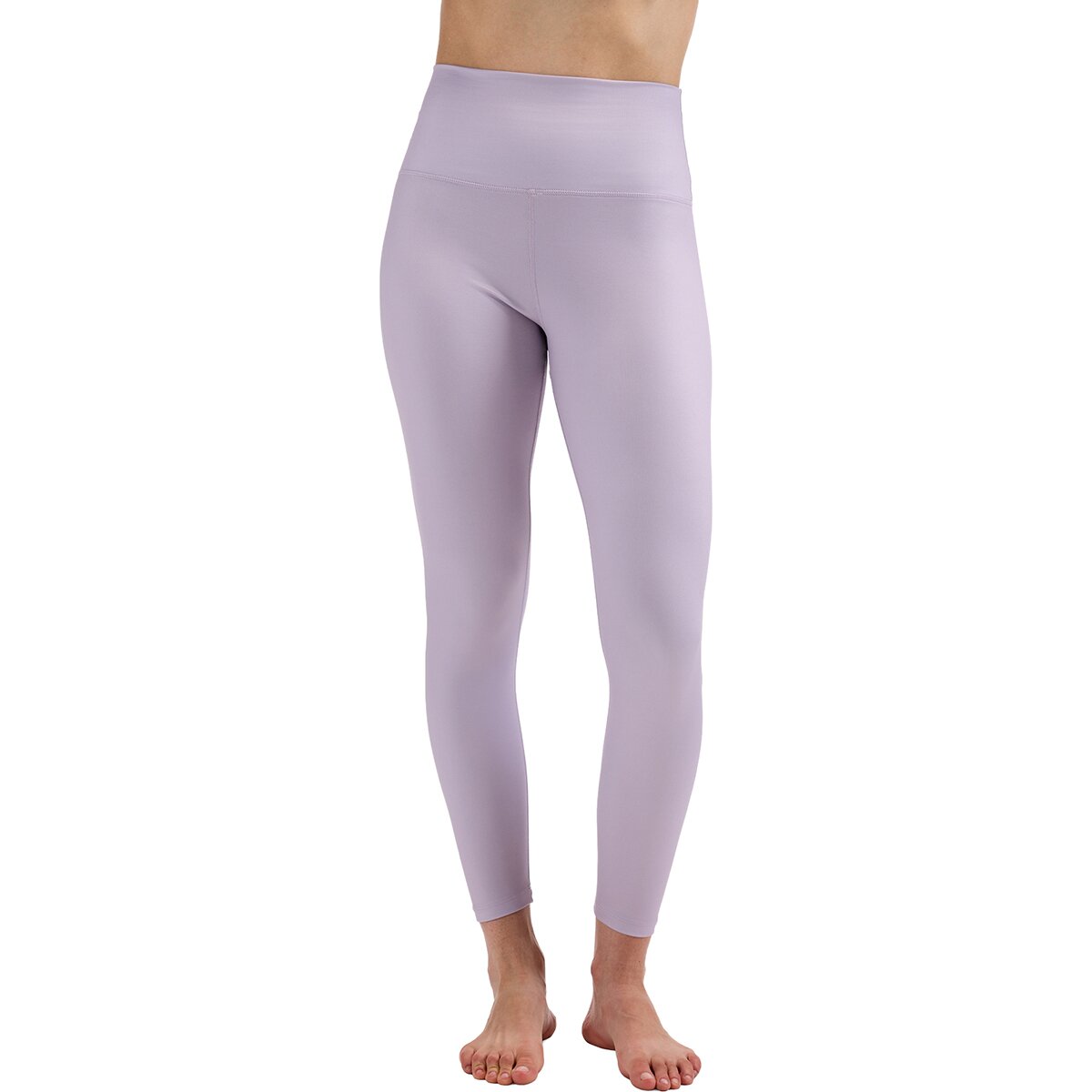 Image of BlackStrap Vista Pant - Women's Dusk, L