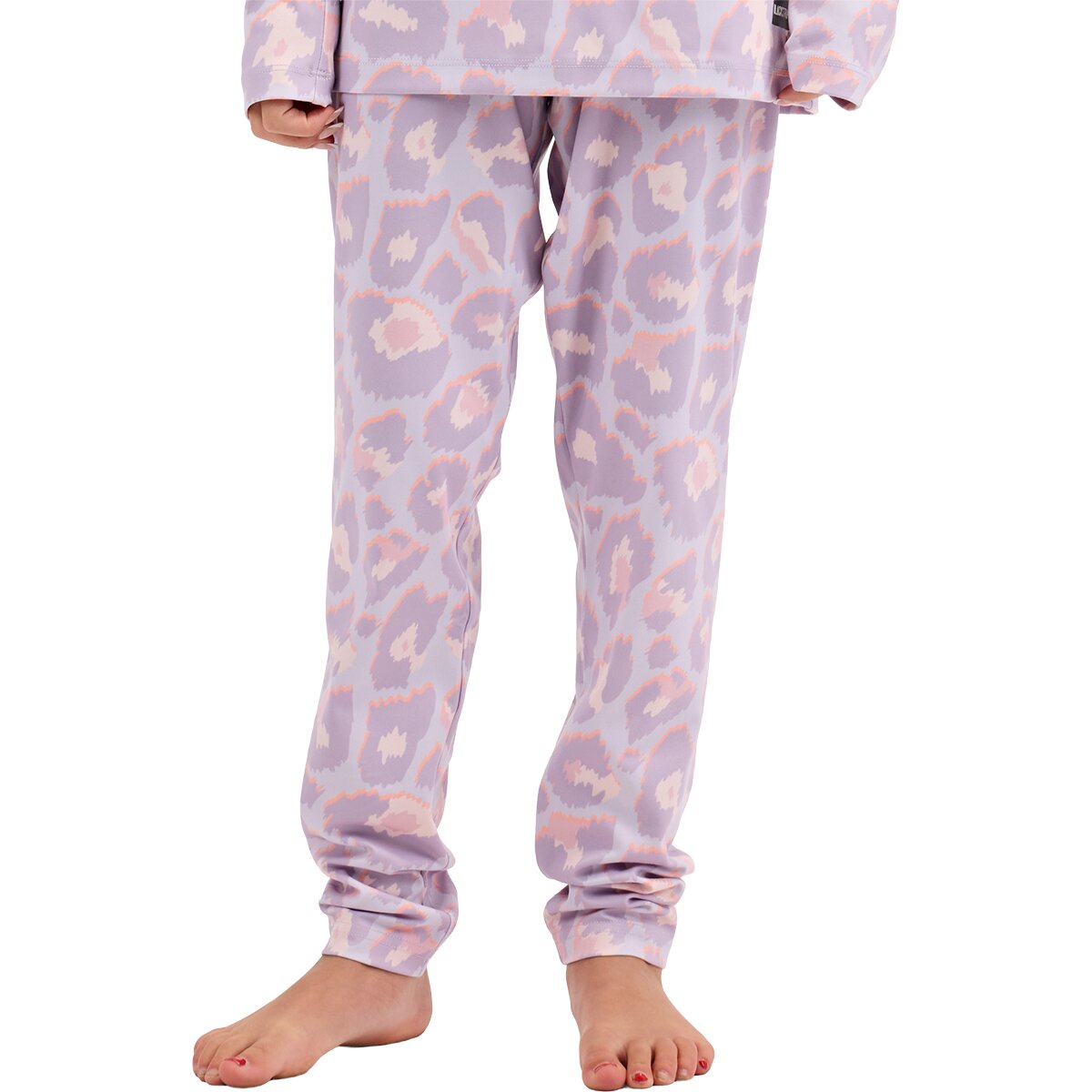 Image of BlackStrap Evolver Pant - Kids' Ocelot Dusk, L