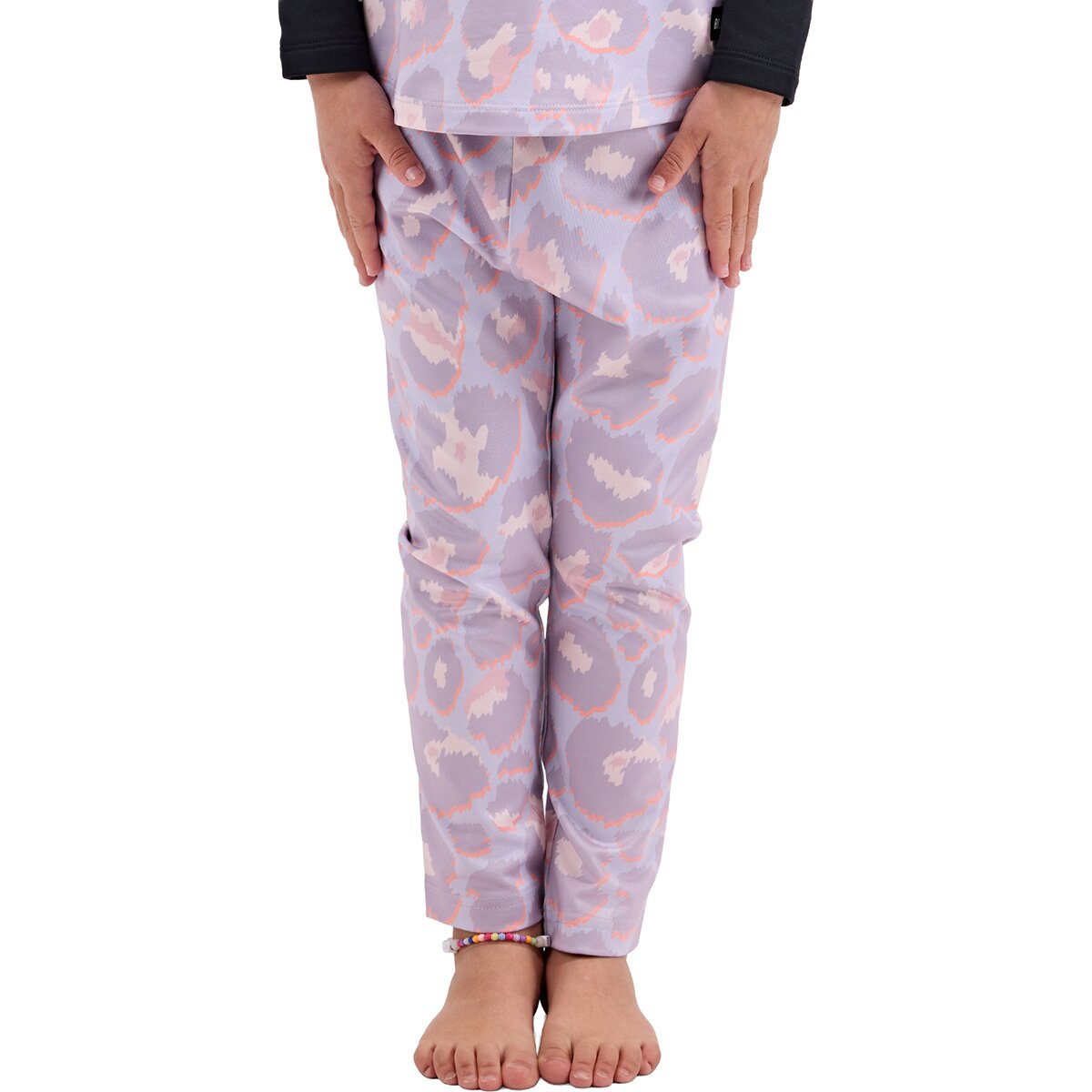 Image of BlackStrap Pine Pant - Toddlers' Ocelot Dusk, 6T