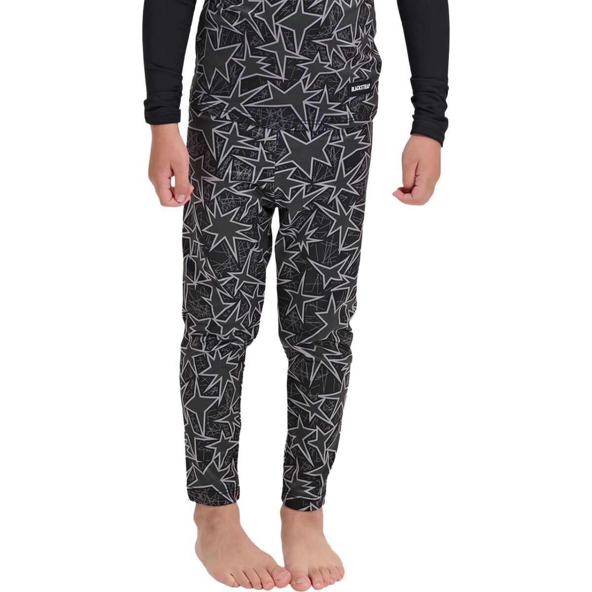 Image of BlackStrap Pine Pant - Toddlers' Star Smoldered, 6T