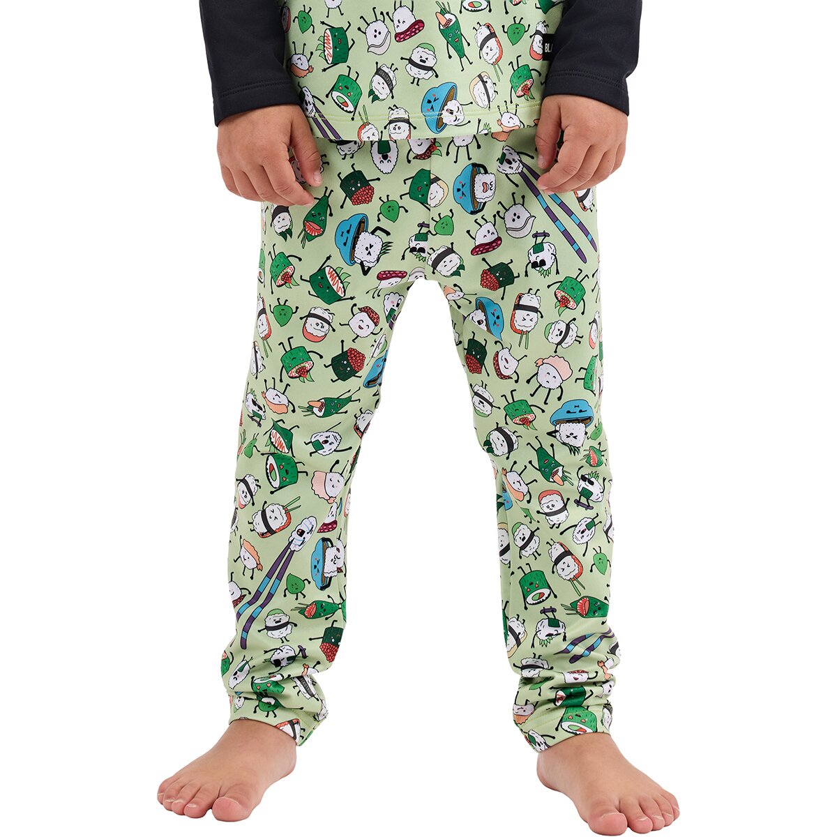 Image of BlackStrap Pine Pant - Toddlers' Sushi Sprout, 4T