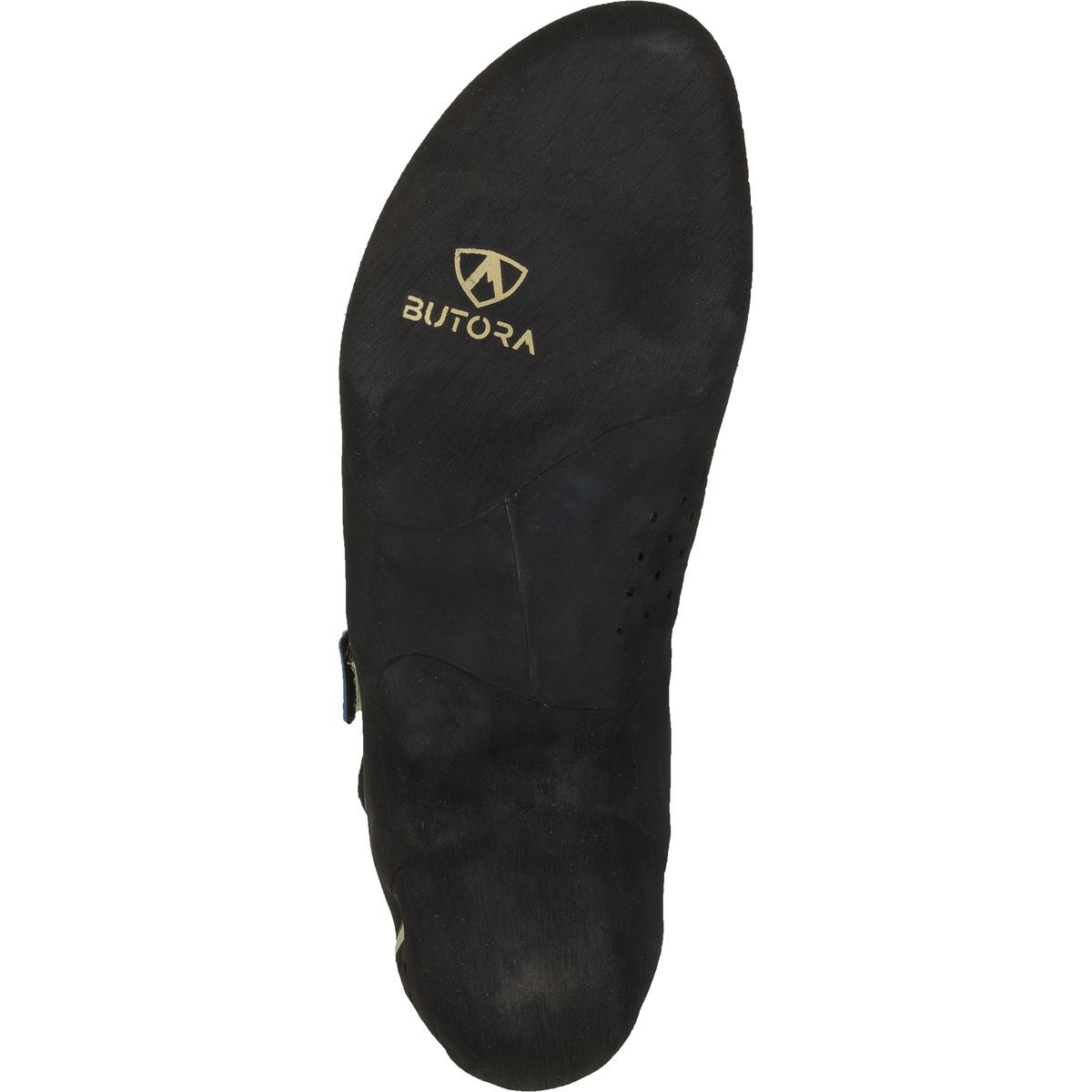 butora acro stretch