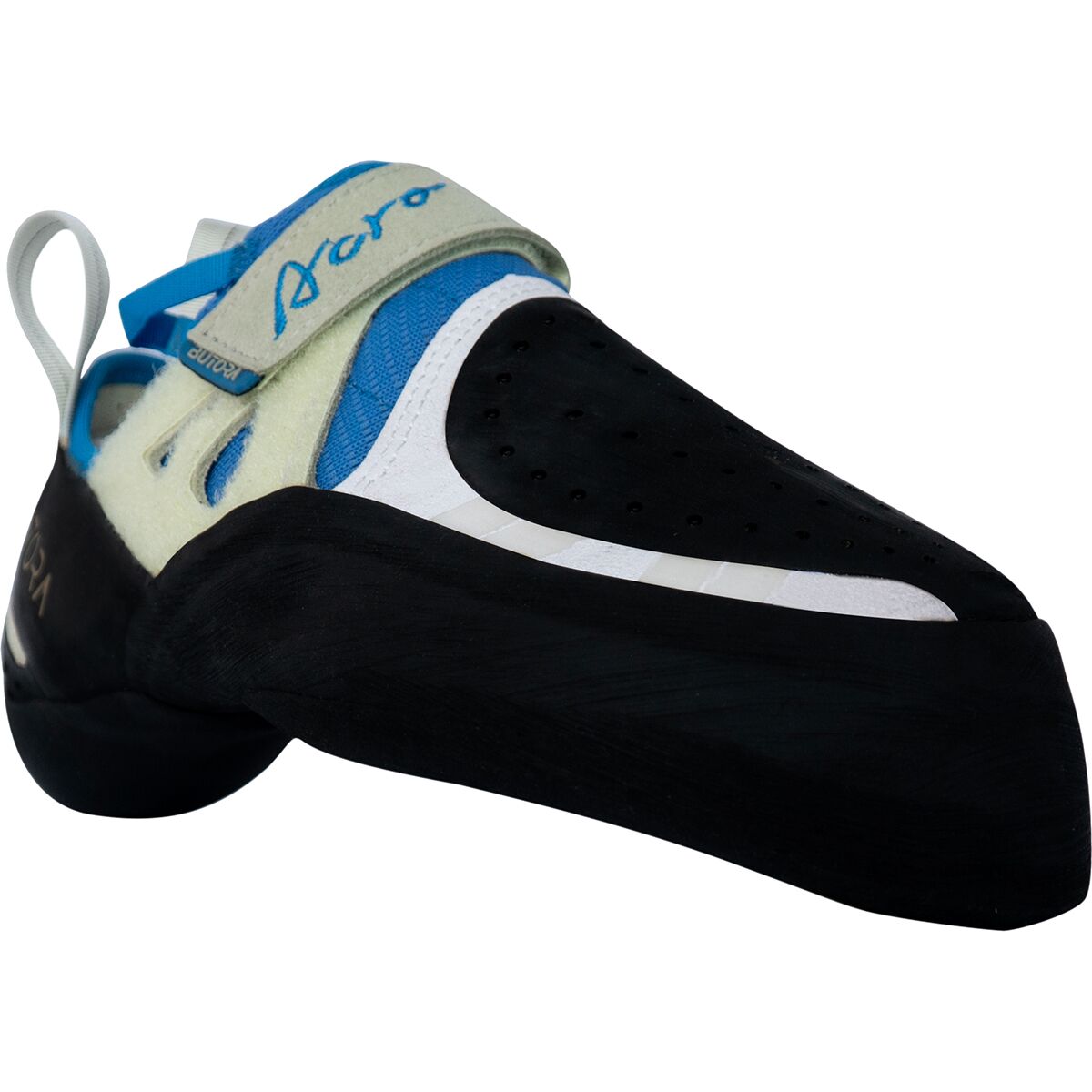 Butora acro sales narrow