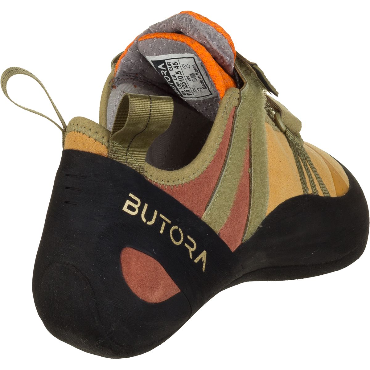 narrow fitting mens shoes uk