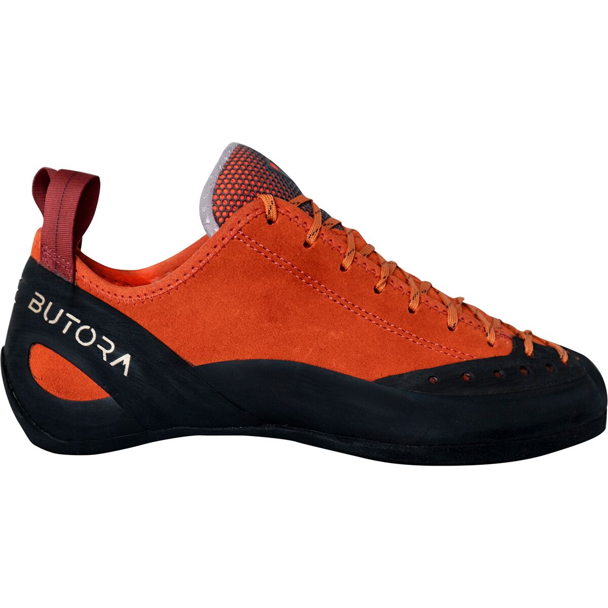 Butora Mantra Climbing Shoe - Tight Fit
