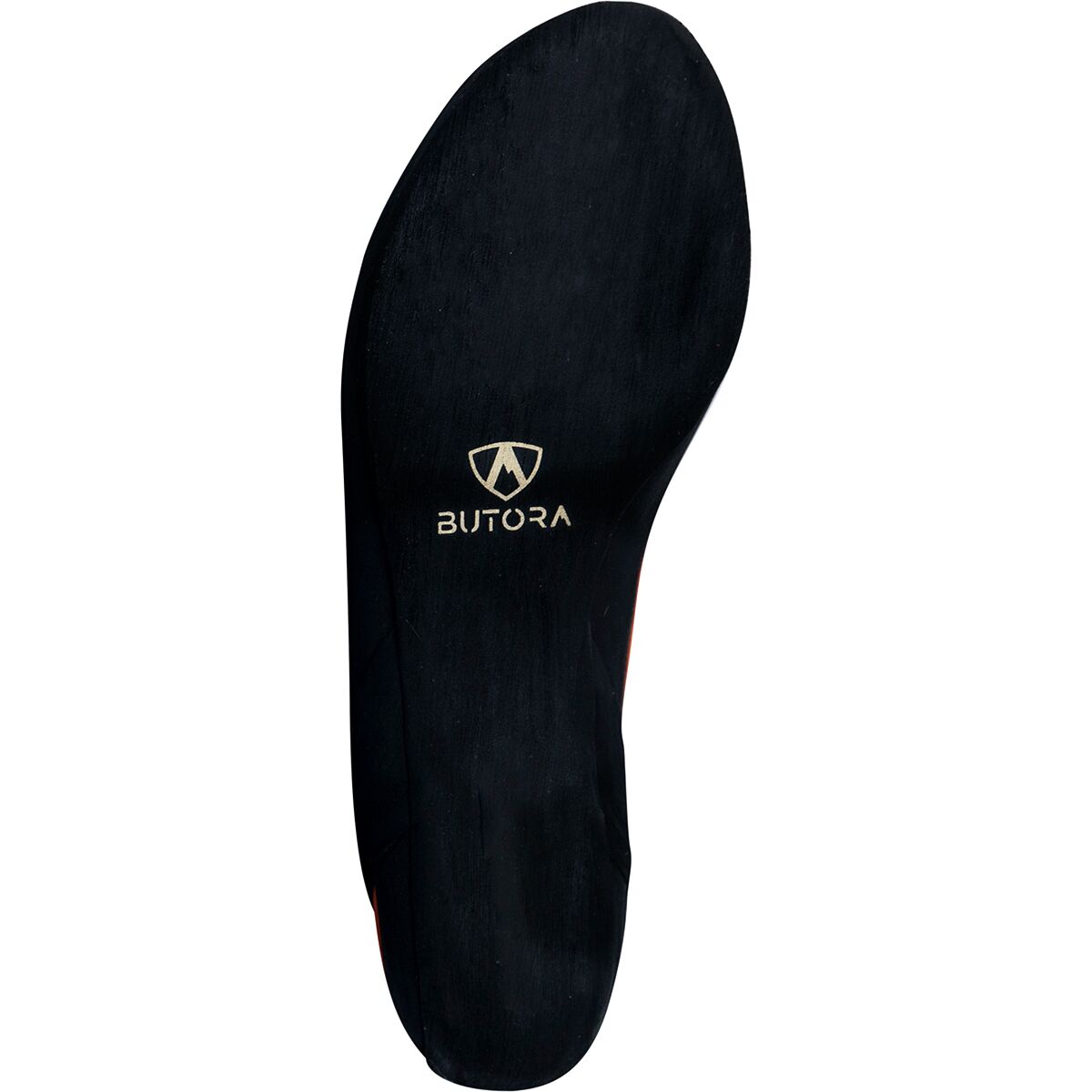 Butora Mantra Climbing Shoes Squish and Scum: The Retooled La Sportiva Mantra Reviewed  main image 3