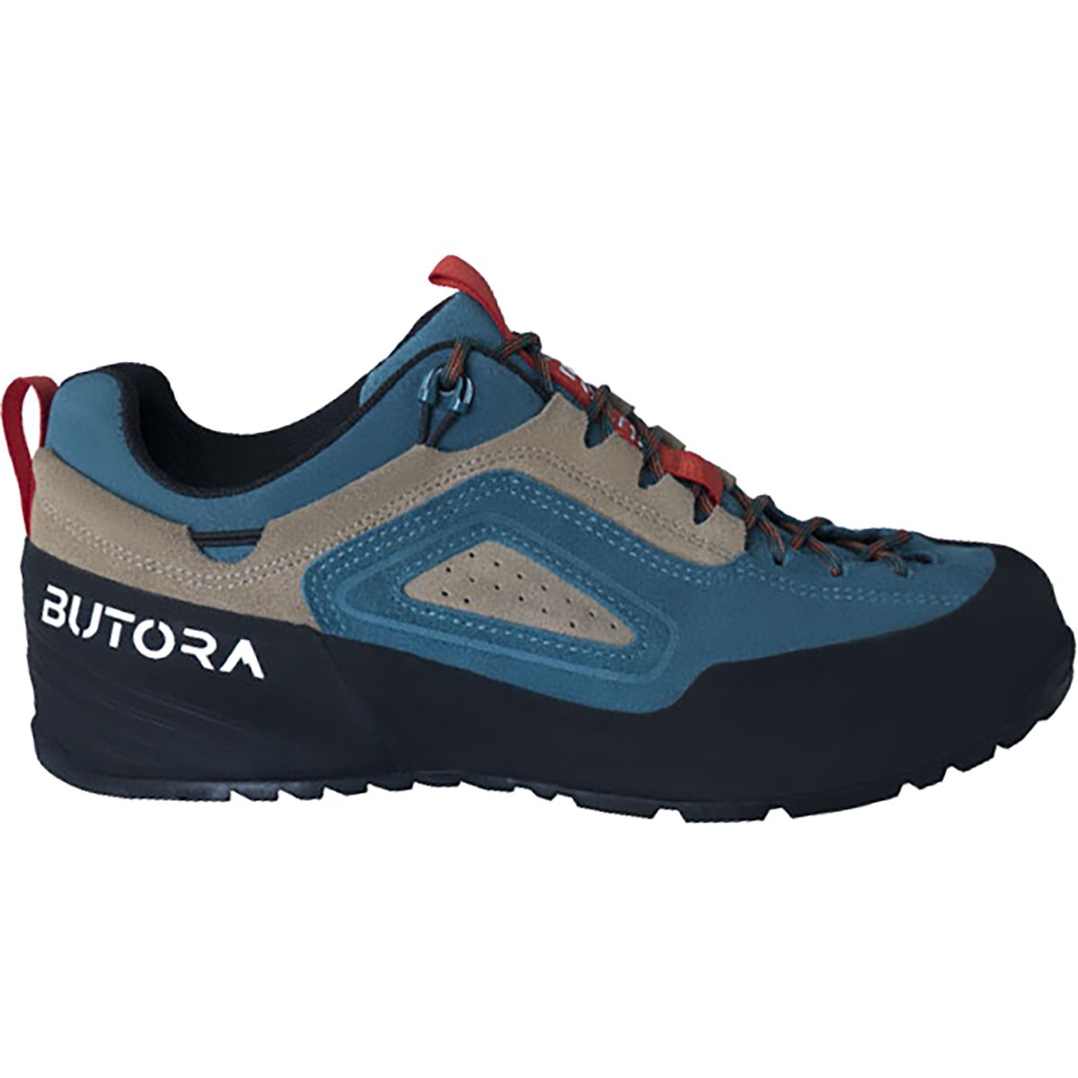 Butora Wing Approach Shoe - Men's product image