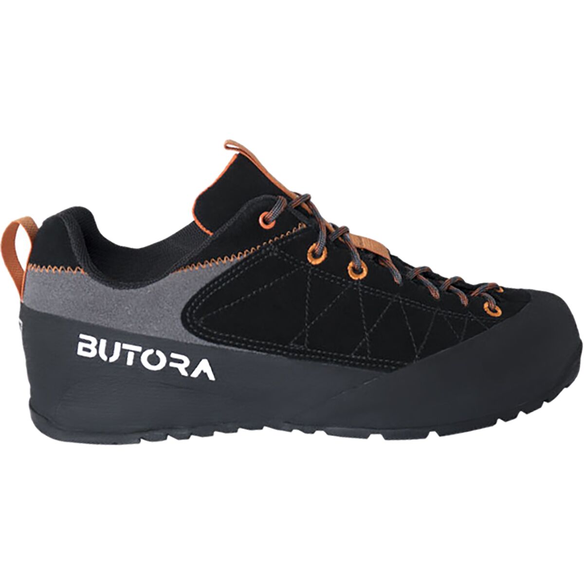 Butora Icarus Approach Shoe - Men's product image