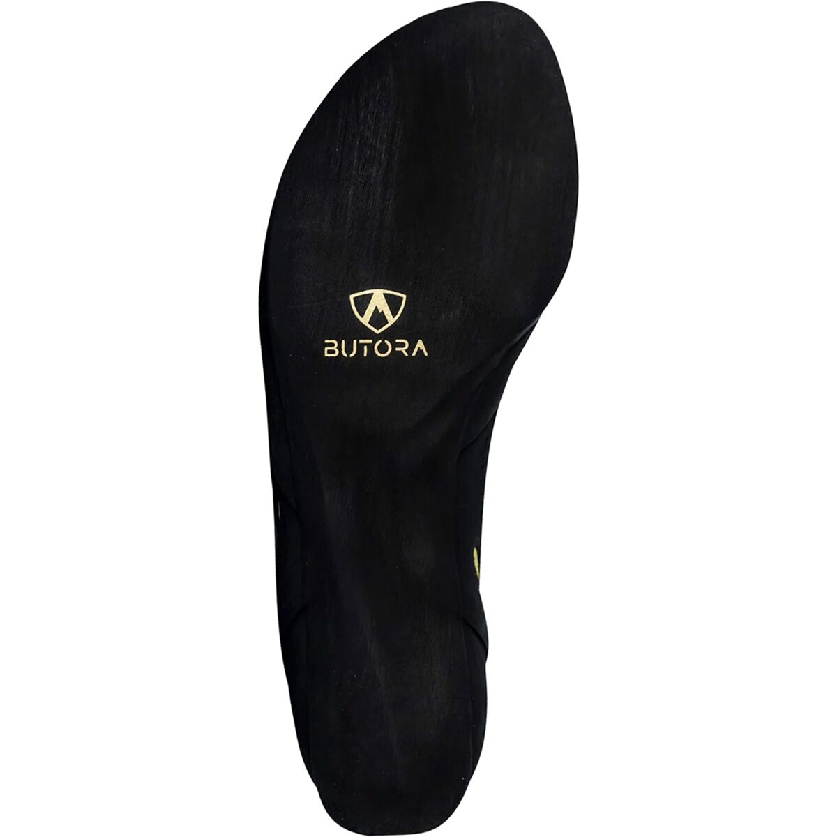 Butora altura wide sale