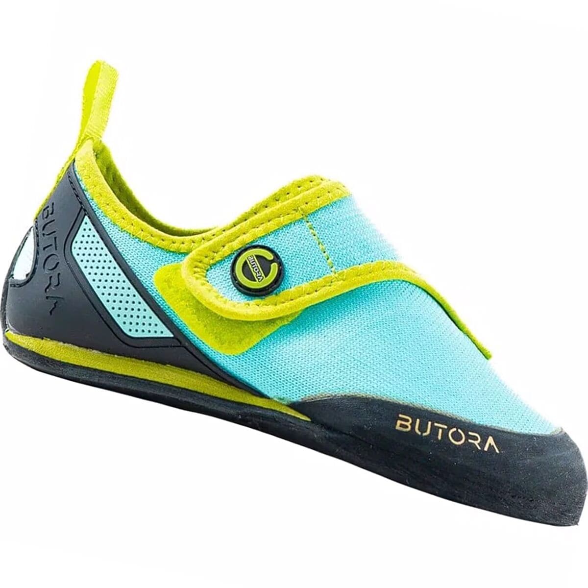 Butora size chart deals