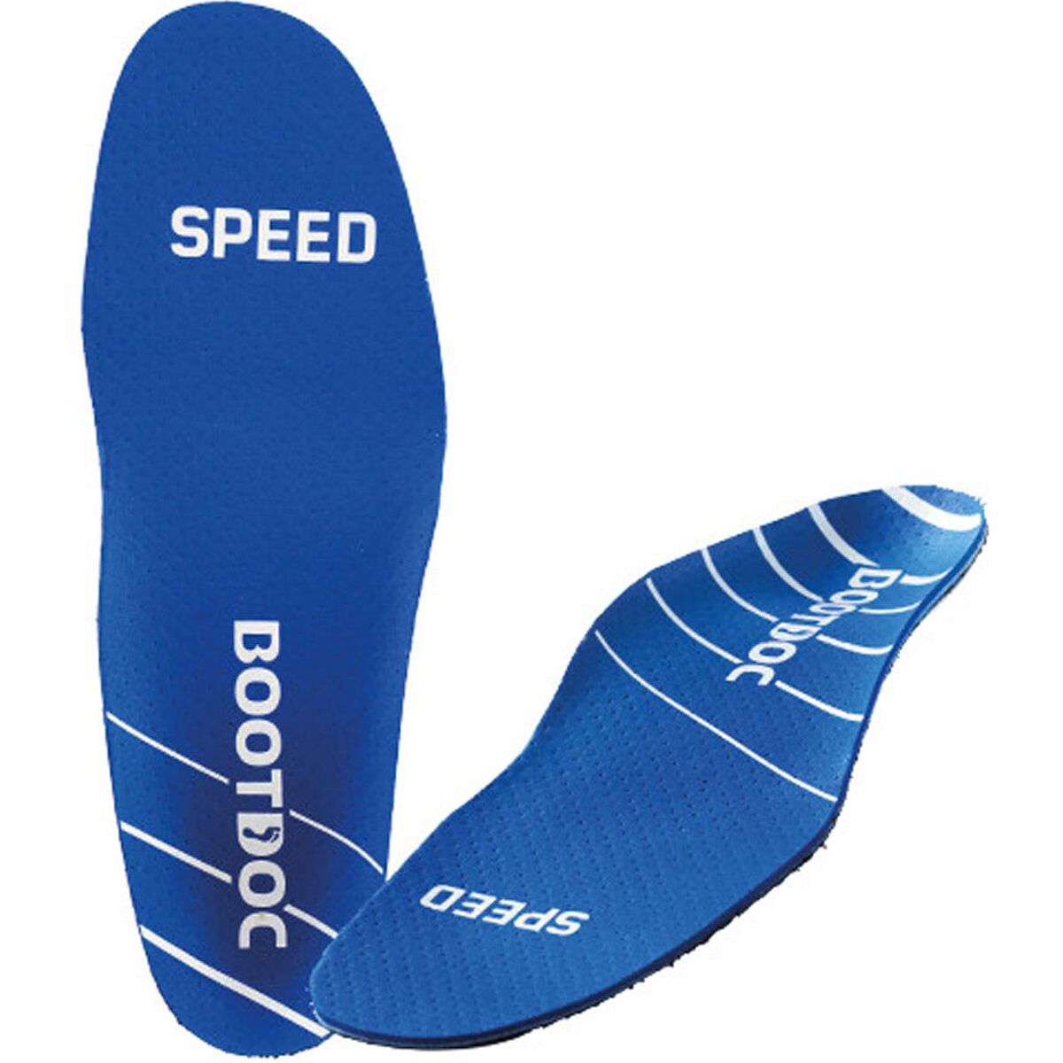 Image of BootDoc Speed Lv Footbed One Color, XL