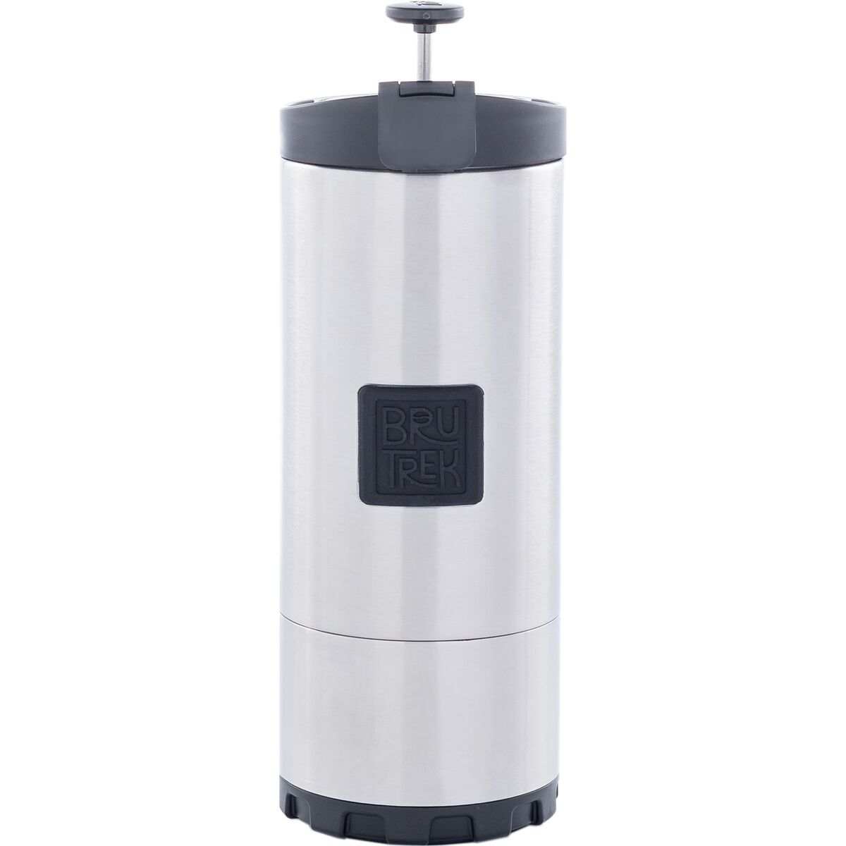 Bru Trek OVRLNDR French Press