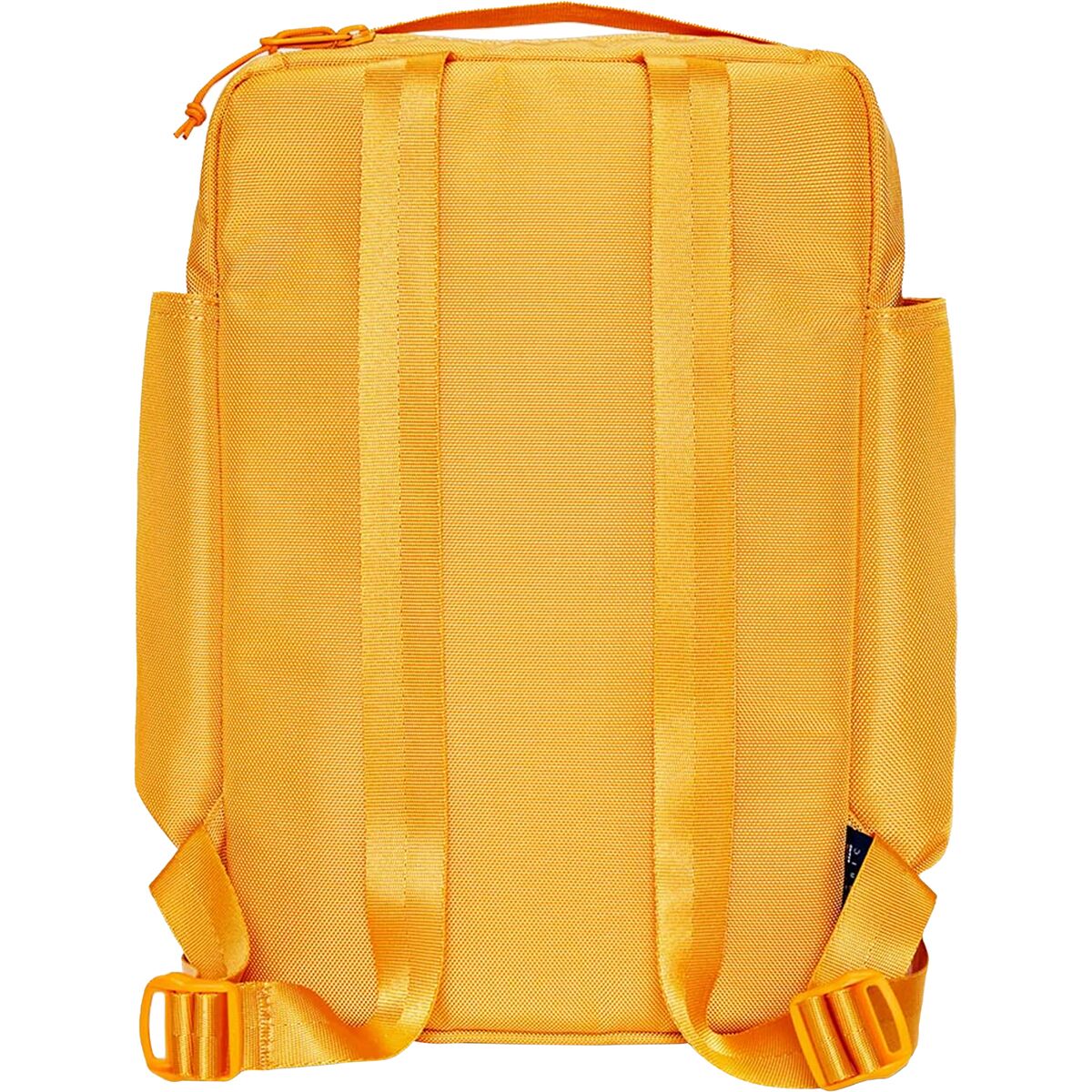 Baboon to the Moon Backpack NWT mini 8L cordura Red (one size) bright colorful Backpack Baboon to the Moon | Mercari main image 2