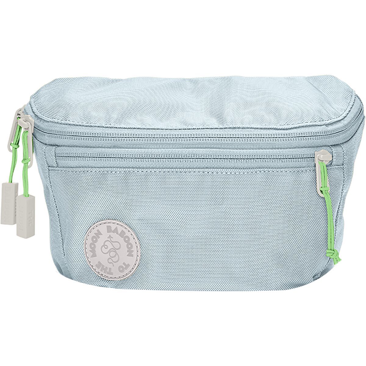 Image of Baboon to the Moon 3L Fannypack Drizzle, One Size