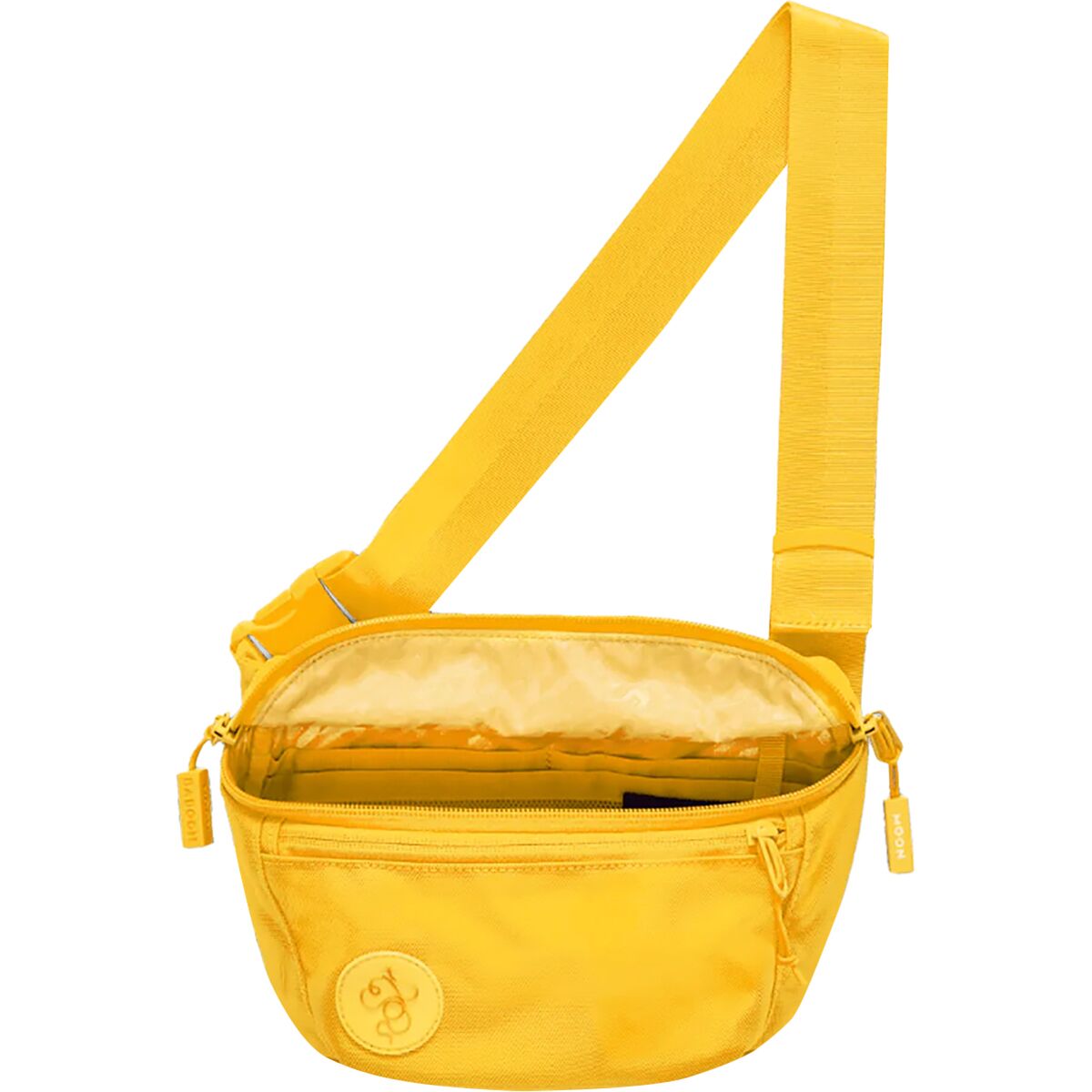 Baboon fanny pack sale