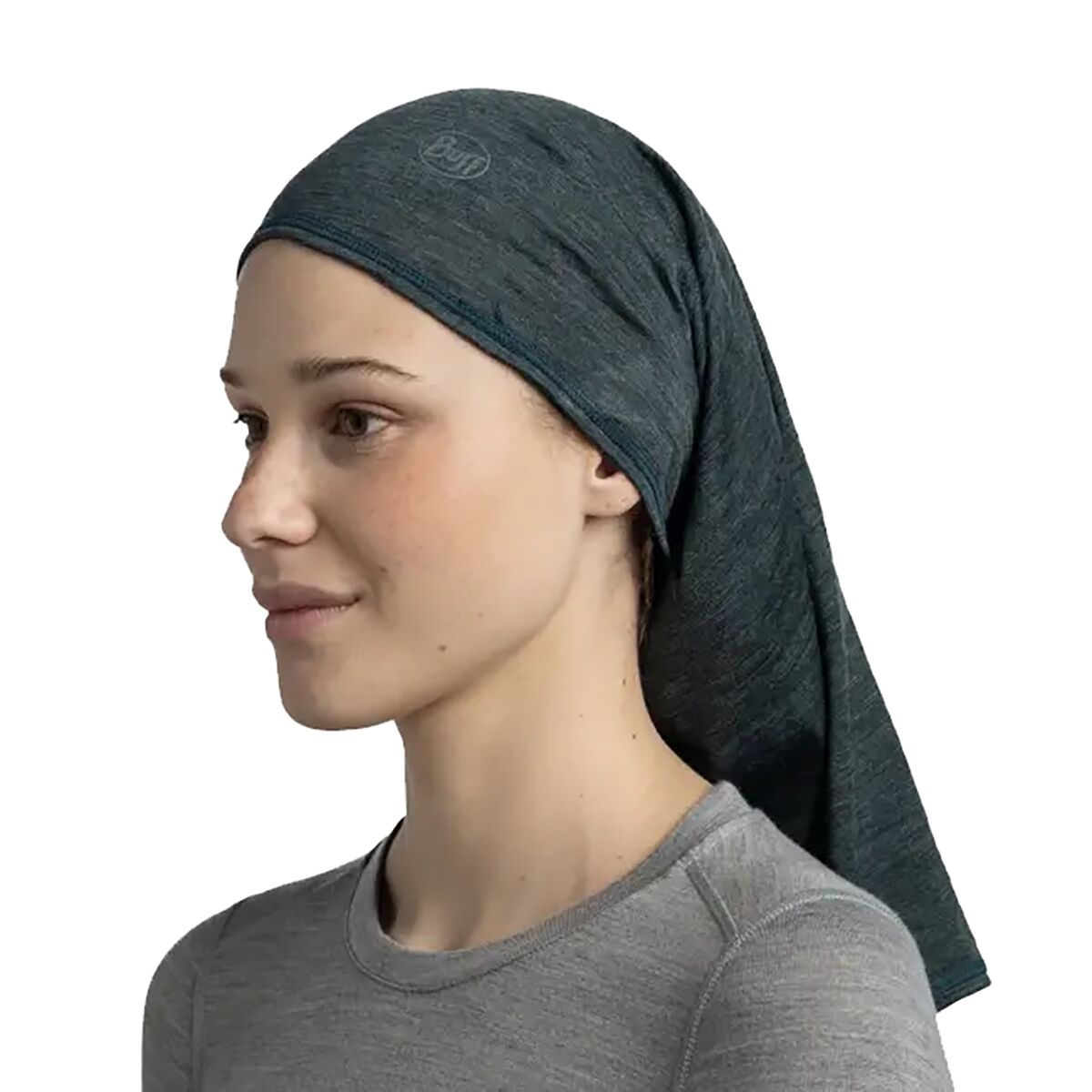Buff Lightweight Merino Wool Multifunctional Headwear - Accessories