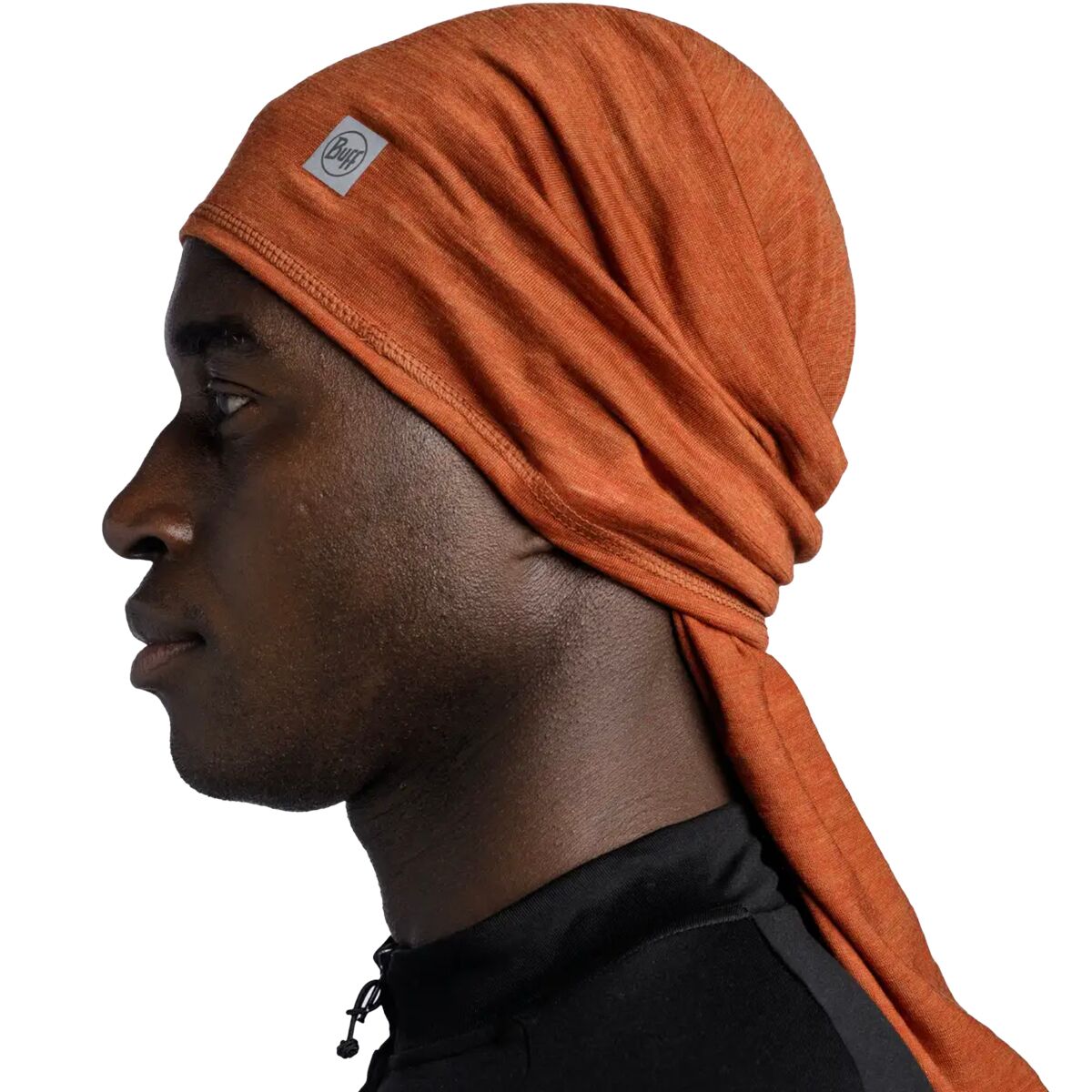 Buff Lightweight Merino Wool Multifunctional Headwear - Accessories