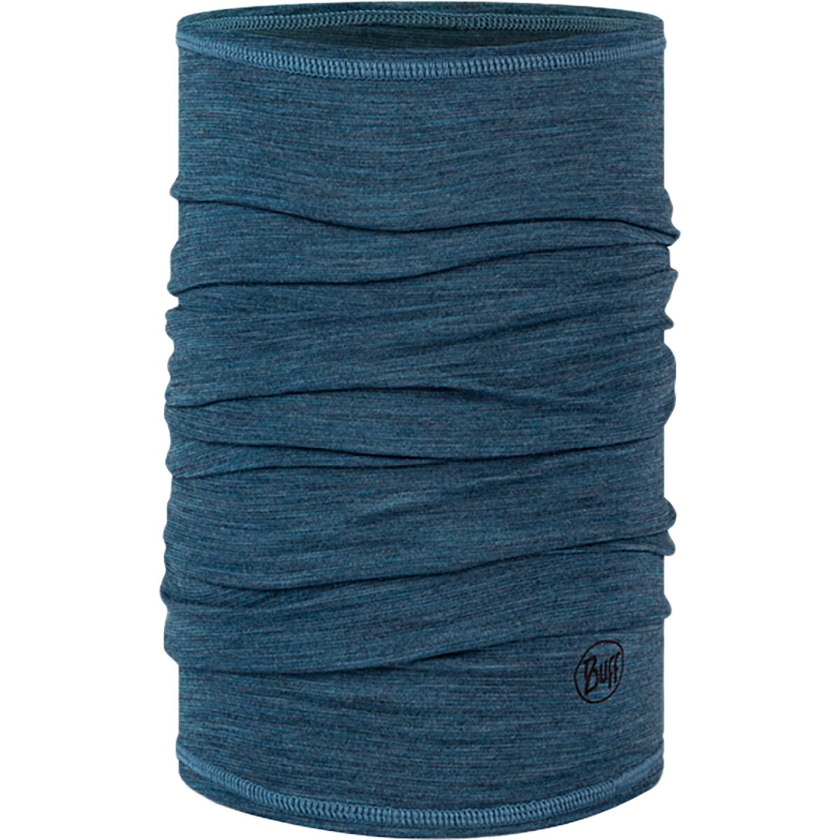 Image of Buff Lightweight Merino Wool Multifunctional Headwear Tempest, One Size