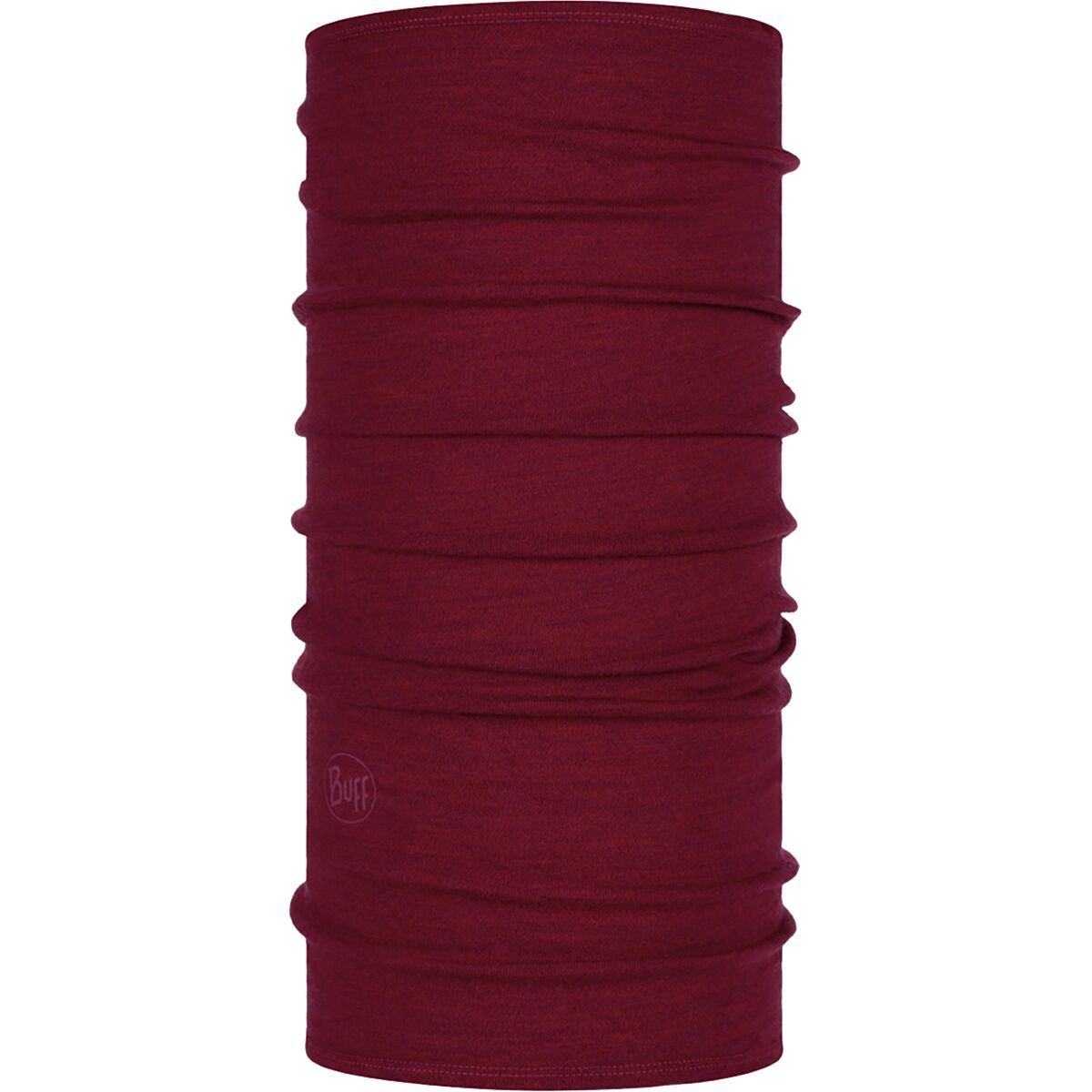 Buff Midweight Merino Wool Buff 2027