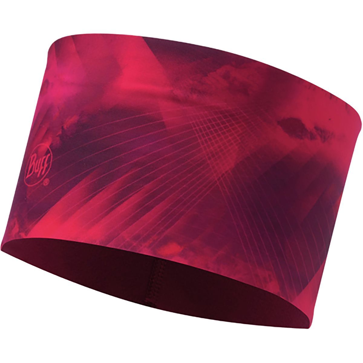 アクセサリー F.C.R.B POLARTEC POWER STRETCH HEAD BAND SOPH. | POLARTEC POWER STRETCH HEAD BAND(FREE BLACK):