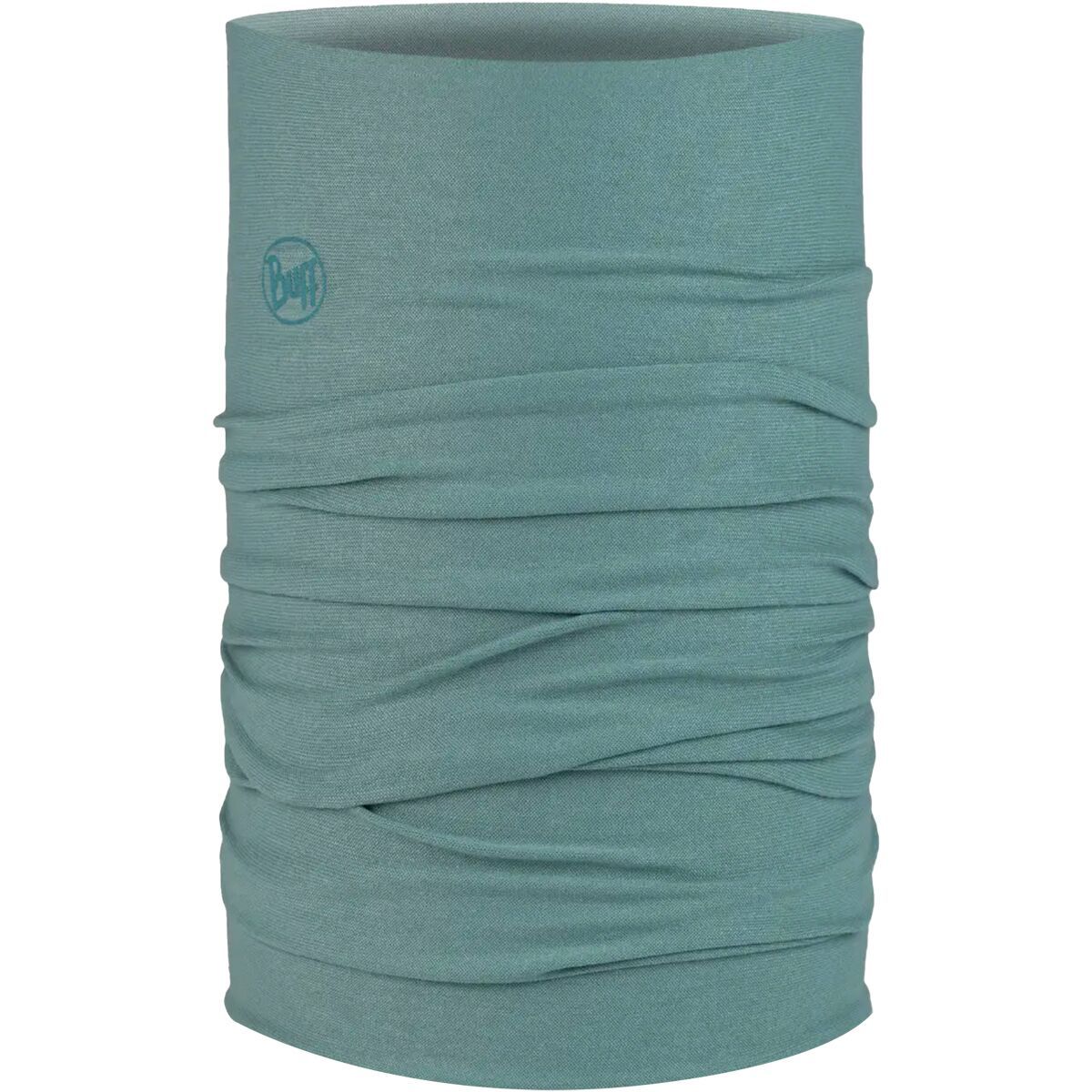 Image of Buff Original Buff - Solid Solid Jade, One Size