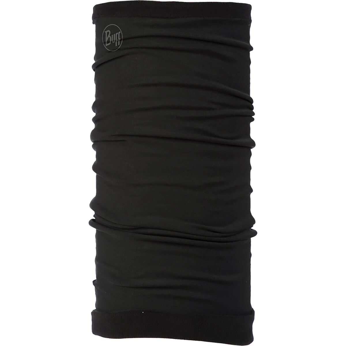 Image of Buff Polar Reversible Buff Black, One Size