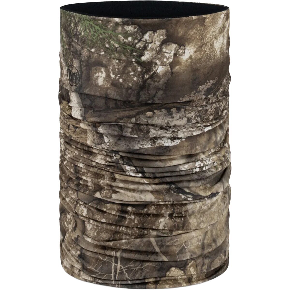 Image of Buff Polar Reversible Buff Realtree Apx, One Size