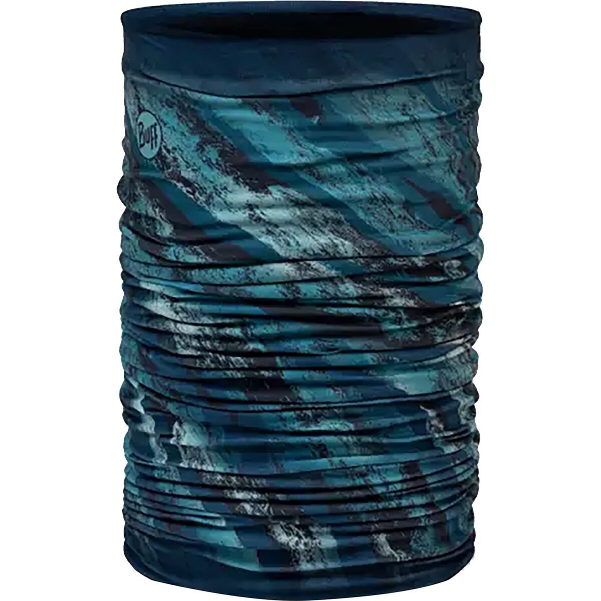 Image of Buff Polar Reversible Buff Sacou Tourmaline, One Size