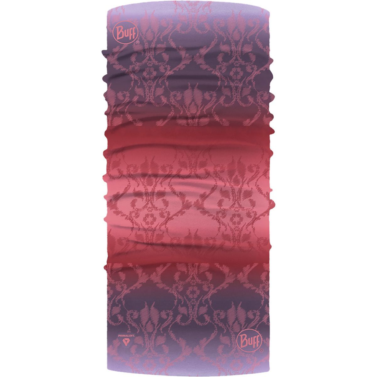 Buff Thermonet Headwear L