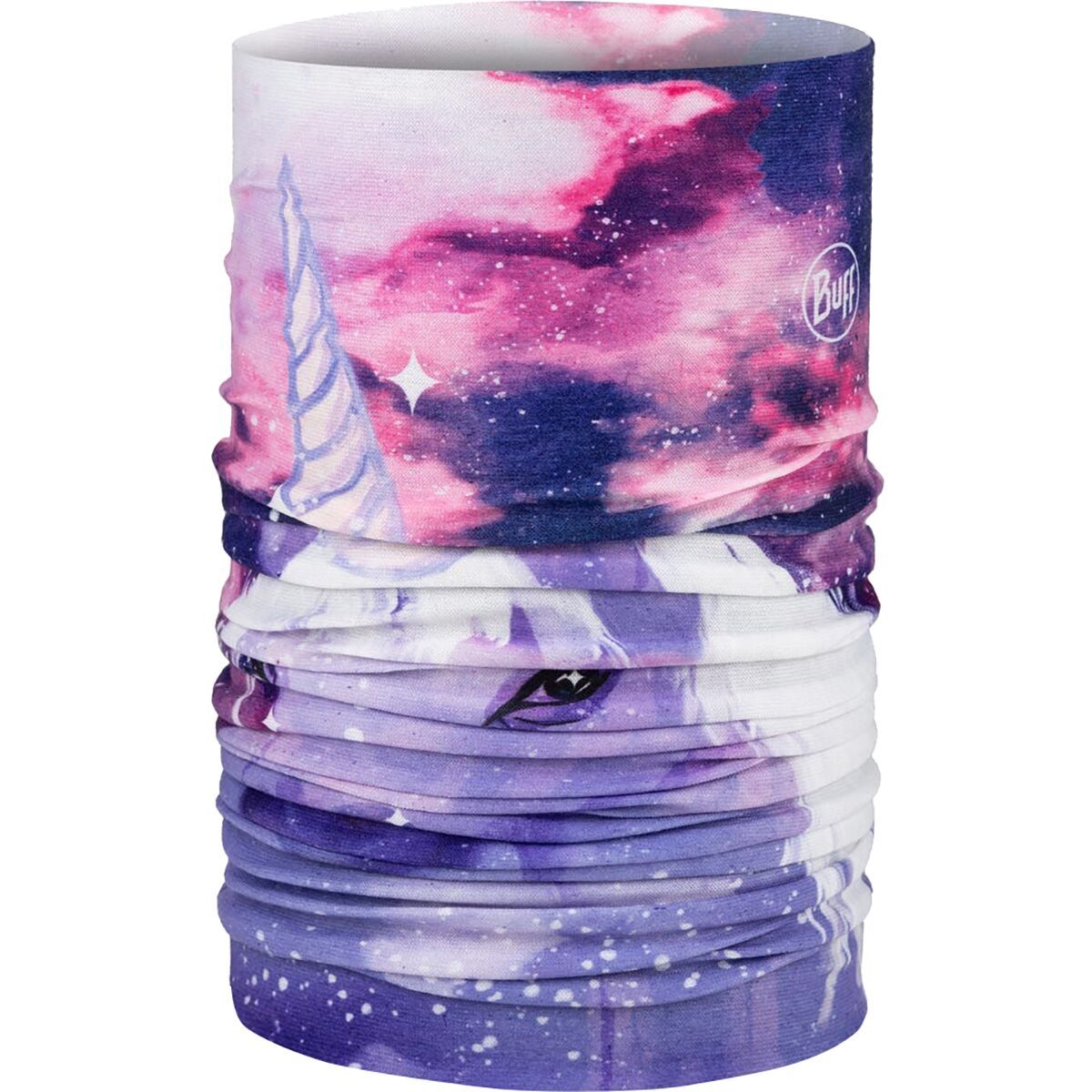 Image of Buff Junior Original Buff - Kids' Lalau Multi, One Size