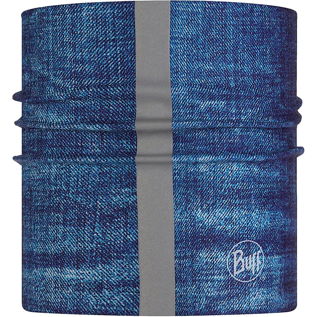Buff Womens Dog Neckwear Buff Womens Dog Neckwear