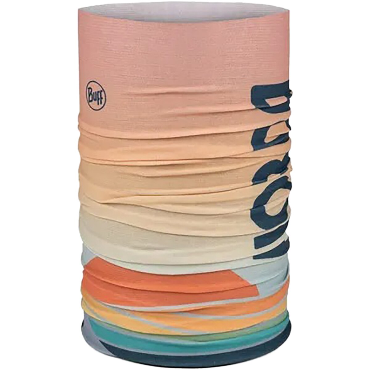 Image of Buff CoolNet UV+ Solid Buff Florida2, One Size