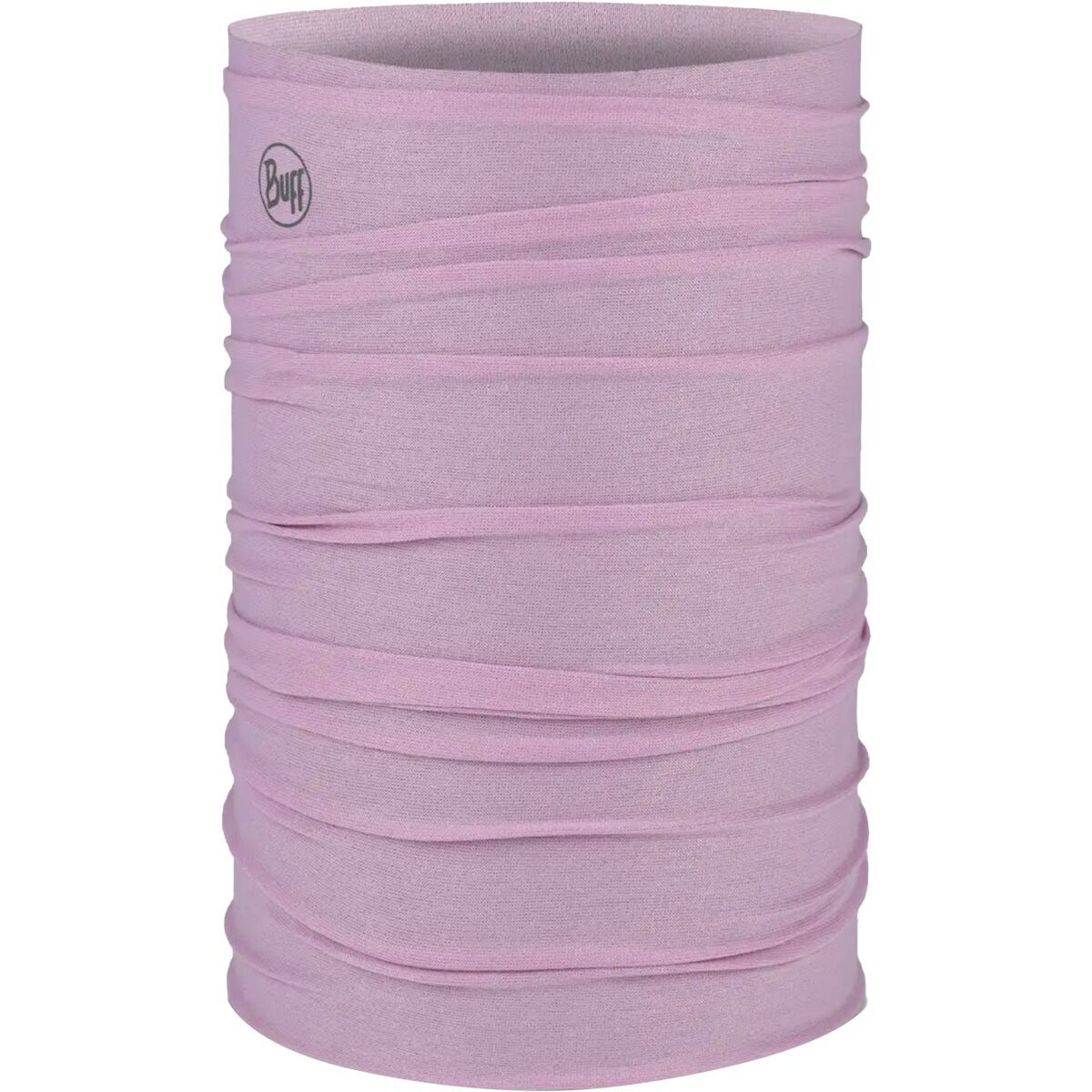 Image of Buff CoolNet UV+ Solid Buff Solid Orchid, One Size