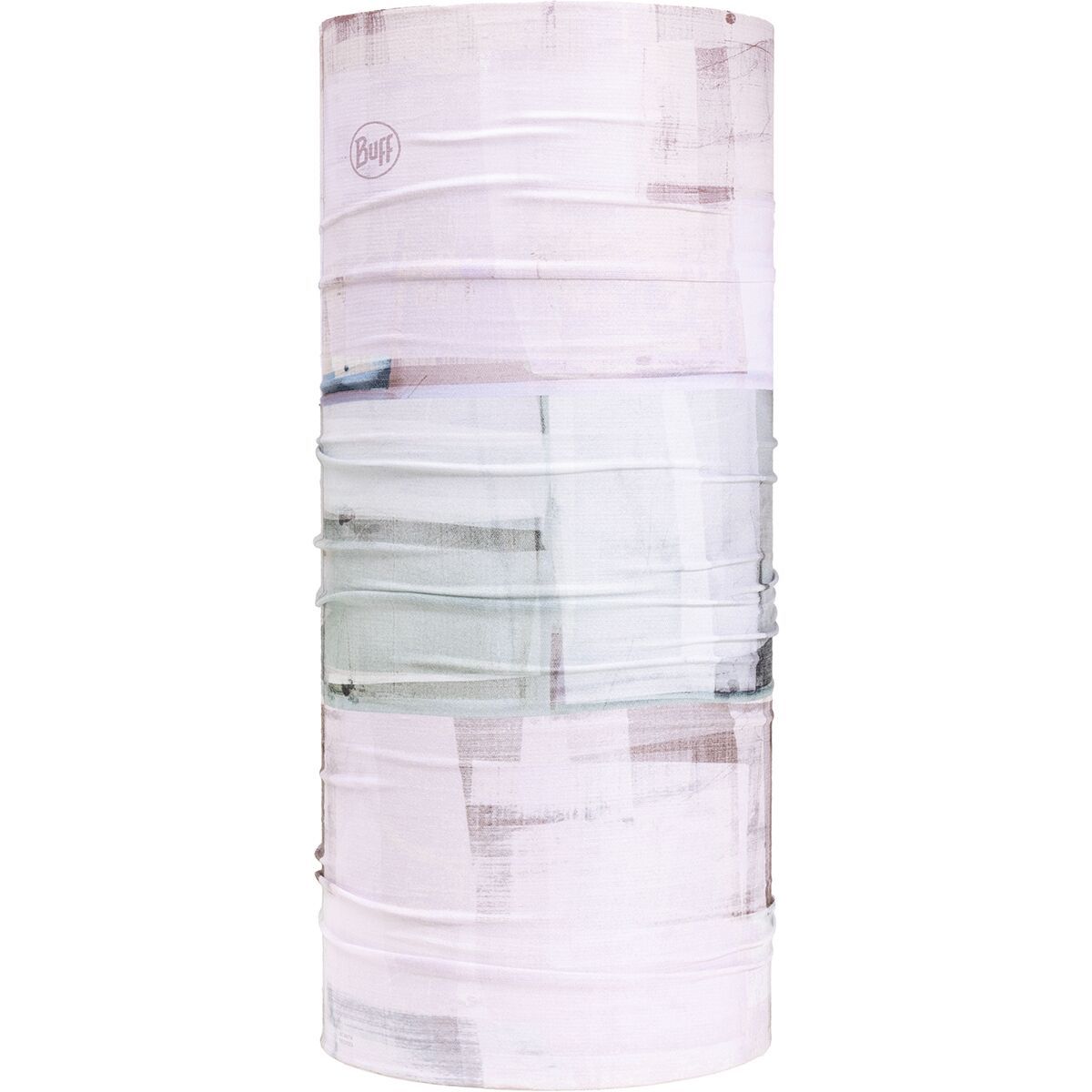 Image of Buff CoolNet UV+ Print Buff Fiyeh Multi, One Size