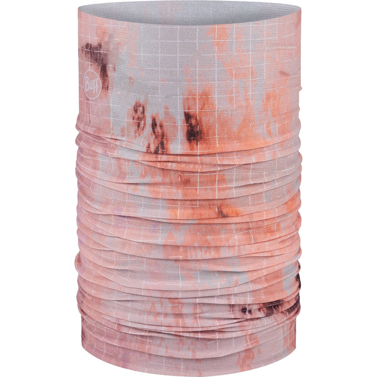 Image of Buff CoolNet UV+ Print Buff Mage Multi, One Size