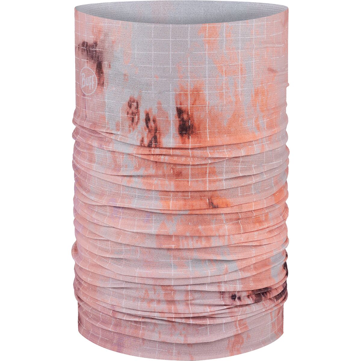 Buff Buff CoolNet UV+ Print Buff Mage Multi, One Size