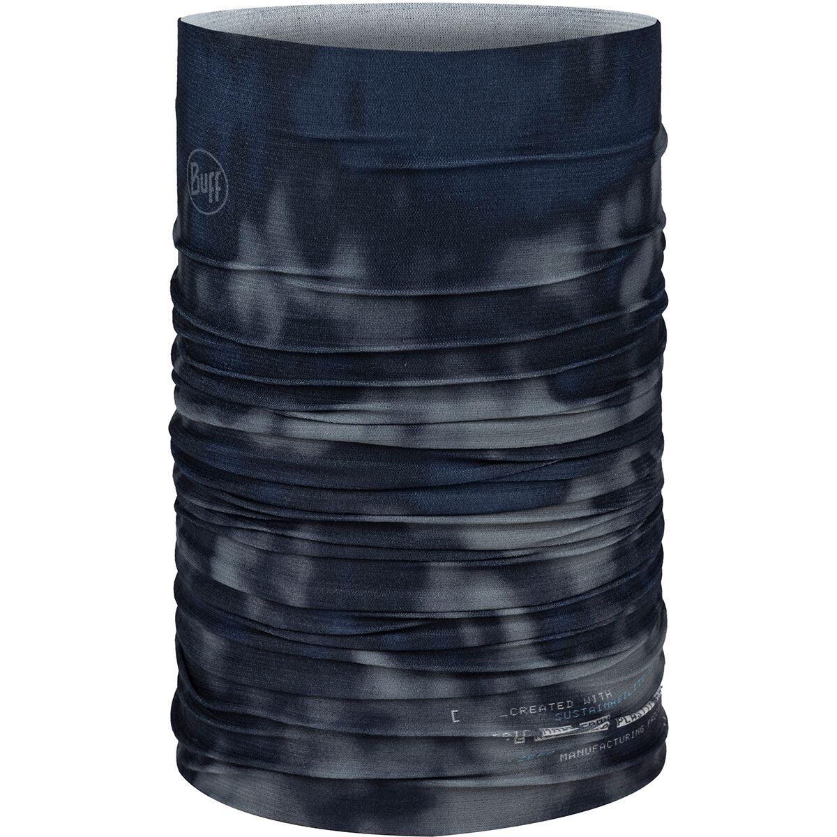 Image of Buff CoolNet UV+ Print Buff Mines Graphite, One Size