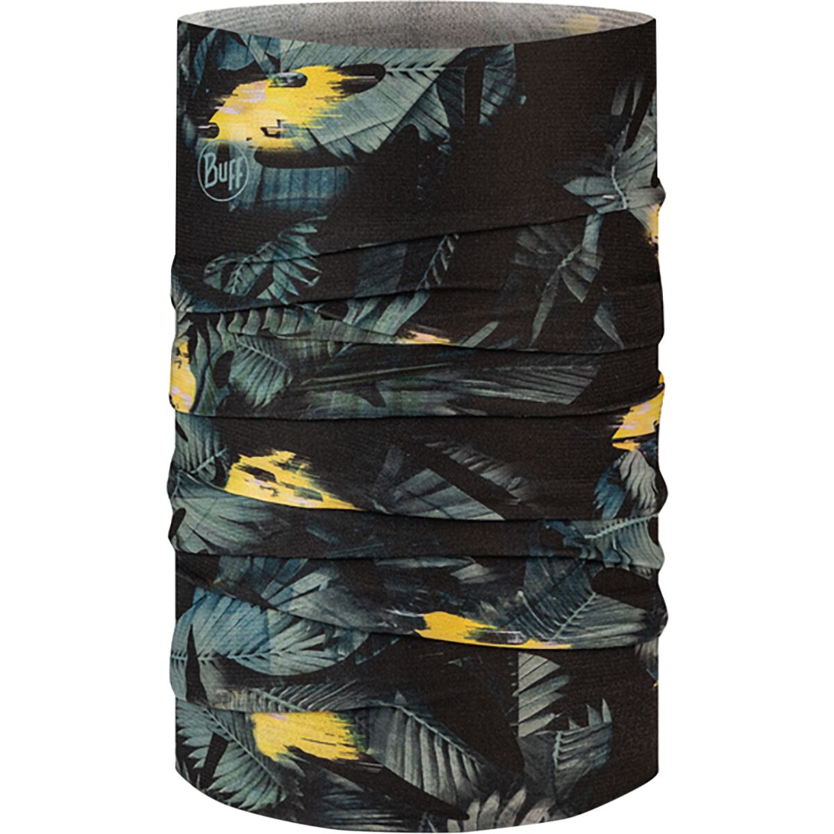 Buff CoolNet UV+ Print Buff 2027