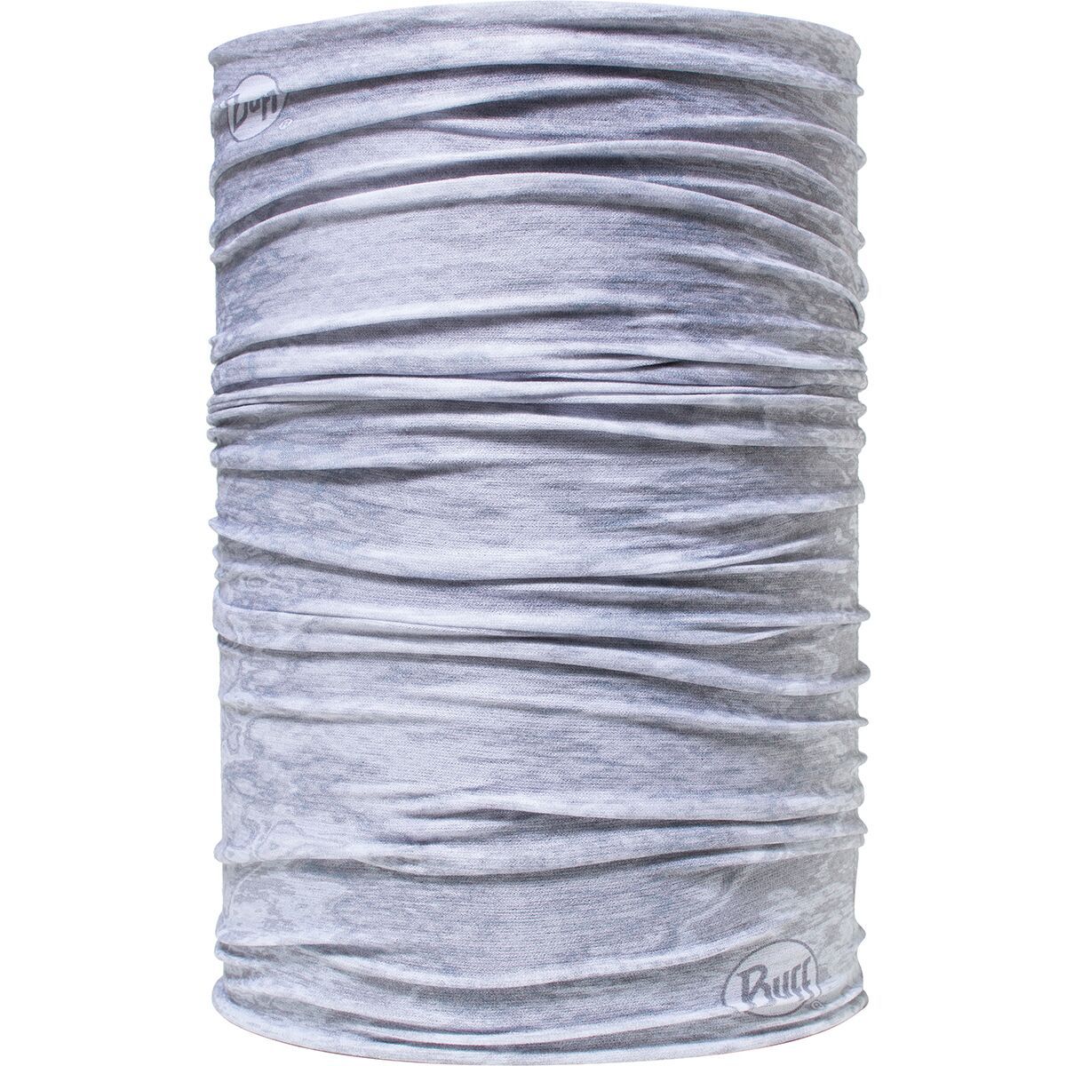 Buff CoolNet UV+ Print Buff Mines Pool, One Size