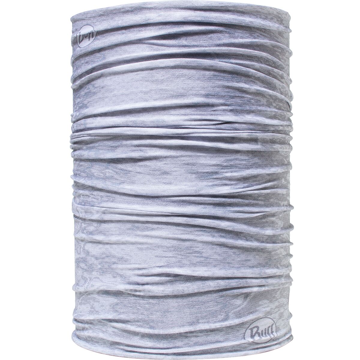 Image of Buff CoolNet UV+ Print Buff Camo White, One Size