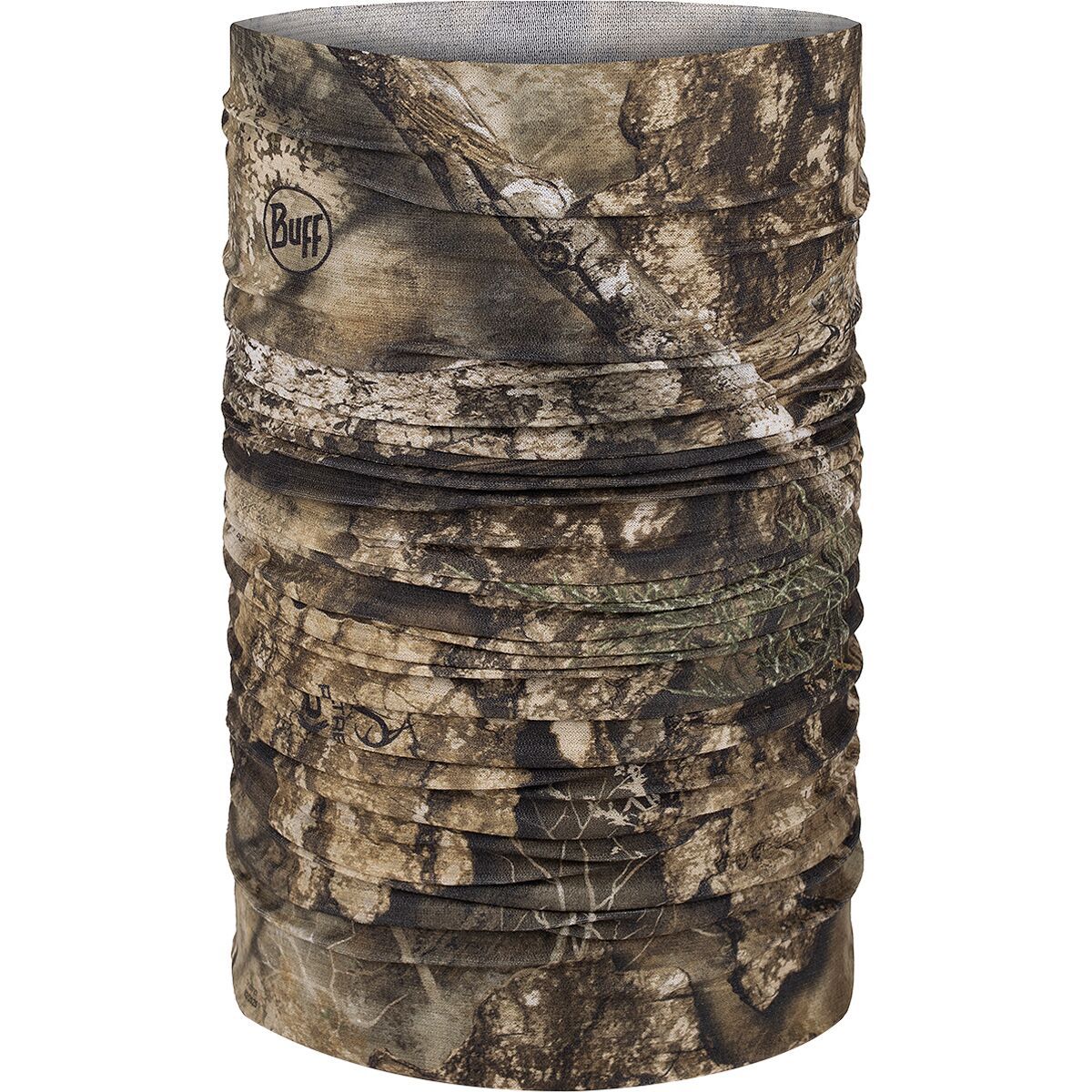 Image of Buff CoolNet UV+ Insect Shield Buff Apx Forest, One Size